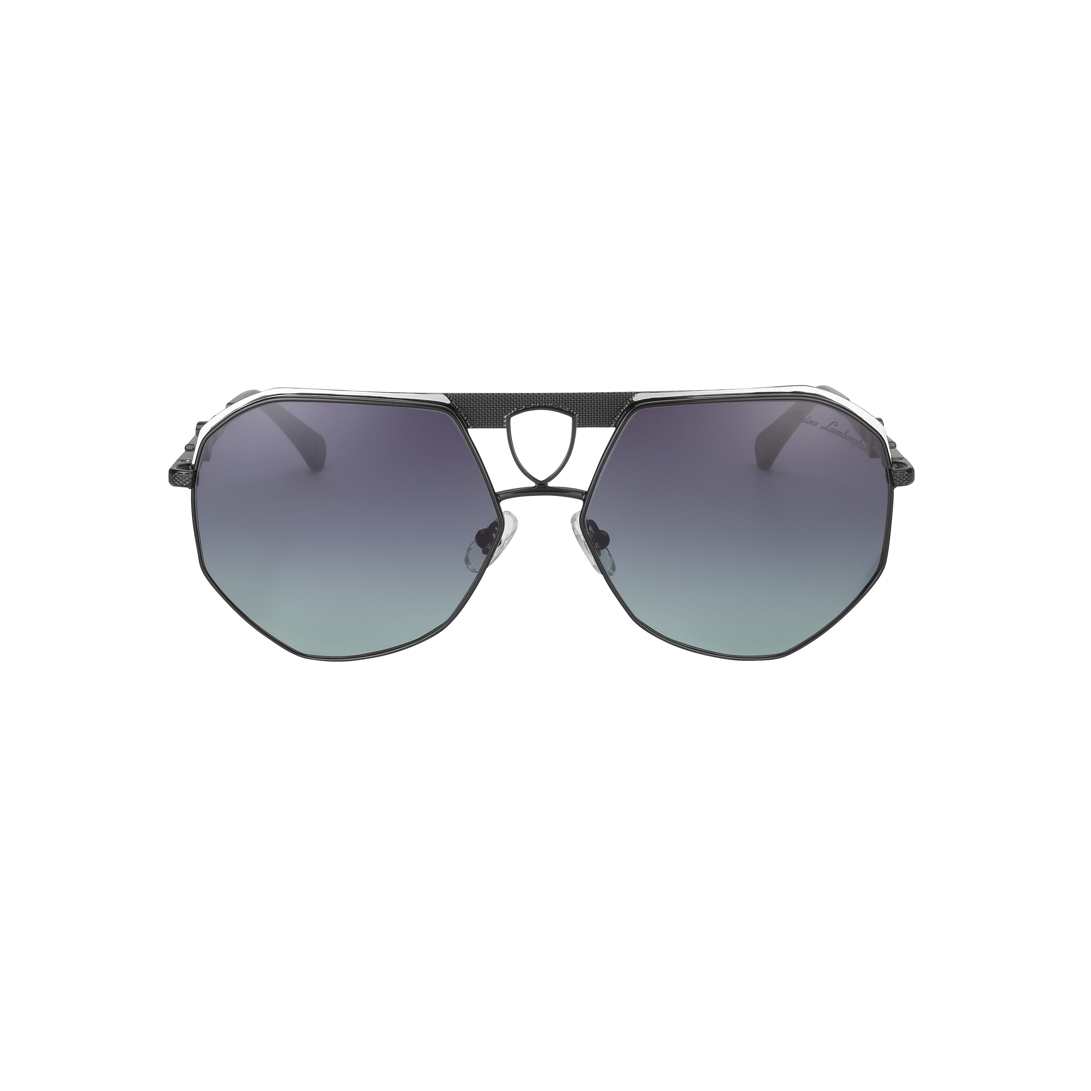 Heritage Shield Sunglasses