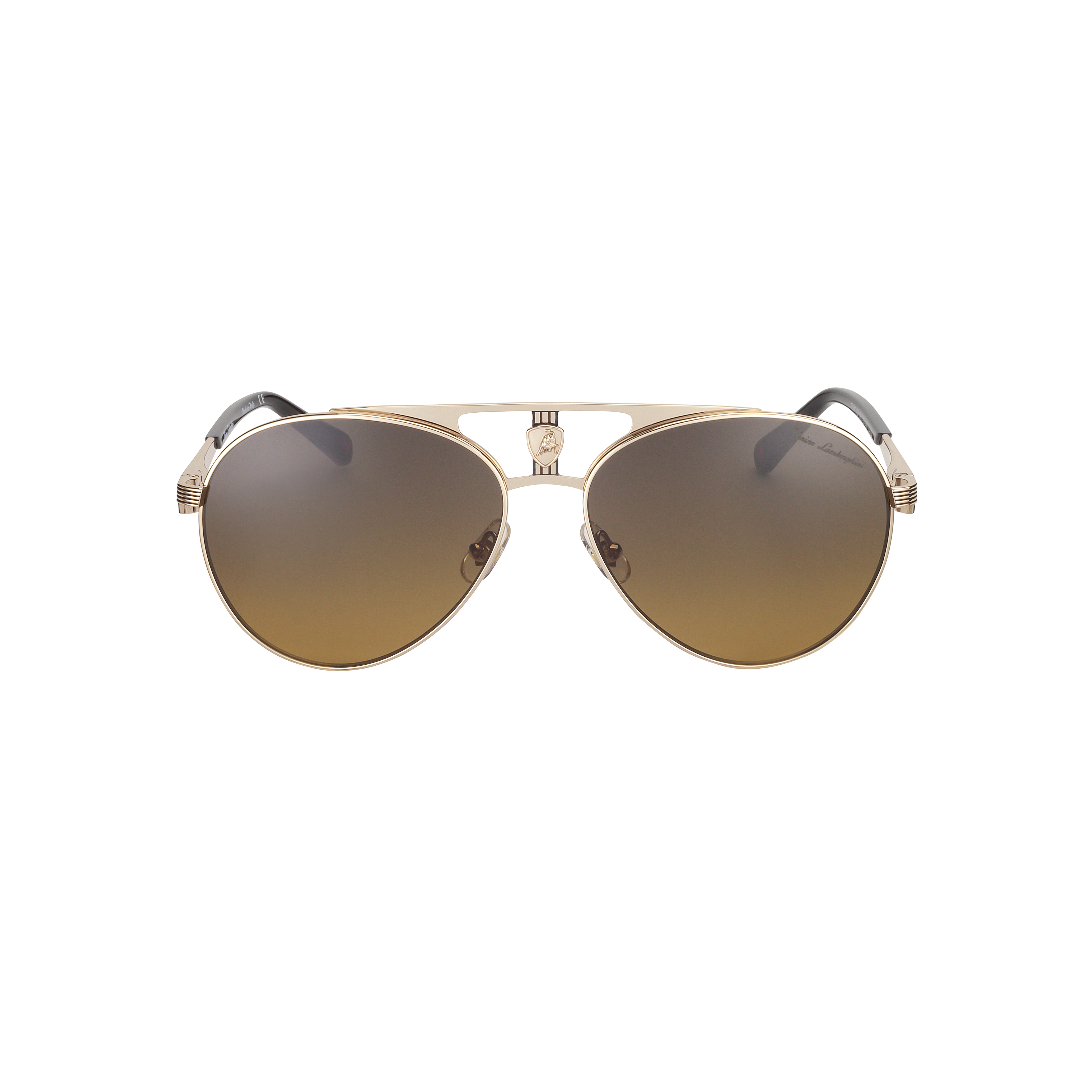 Heritage Shield Sunglasses