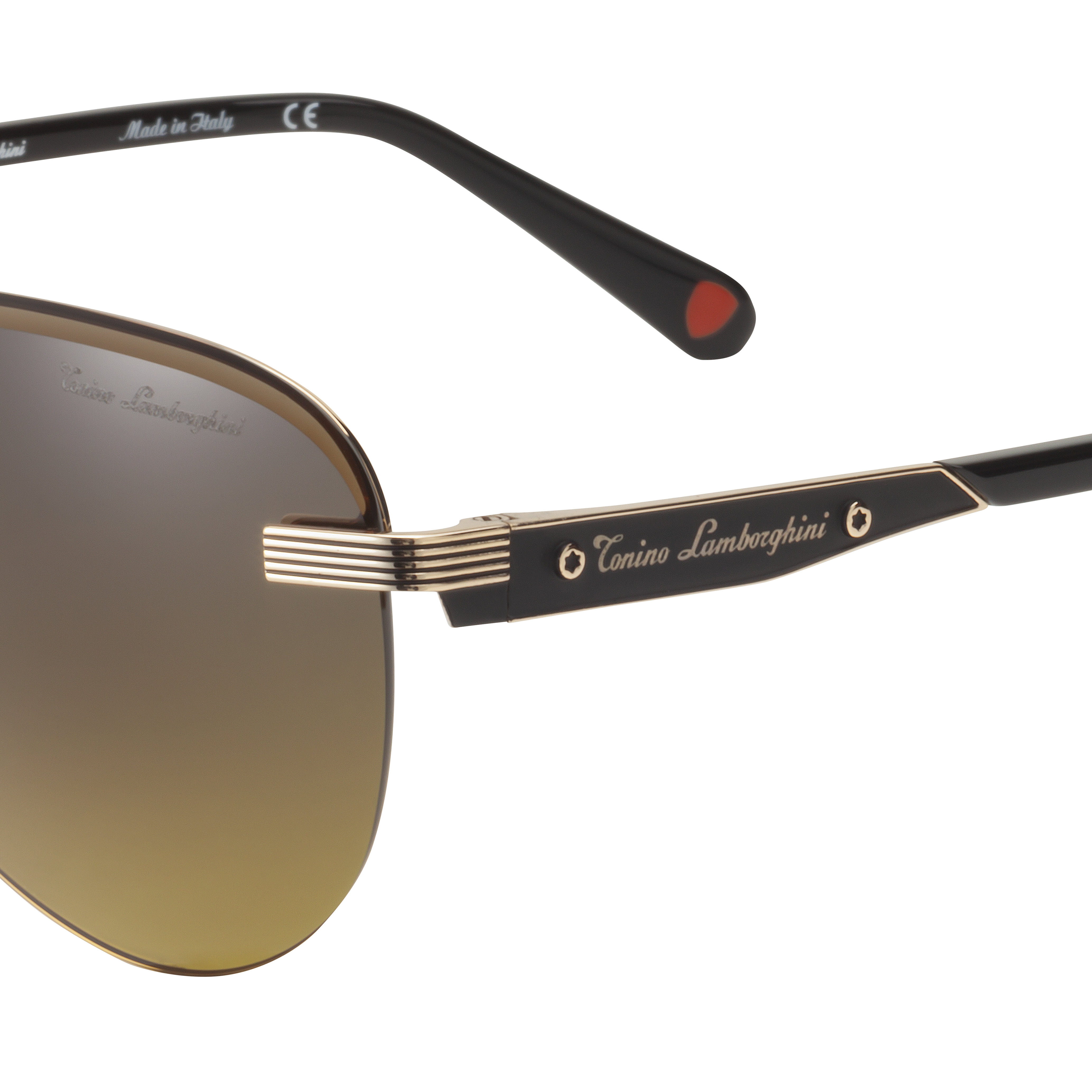 Heritage Sunglasses