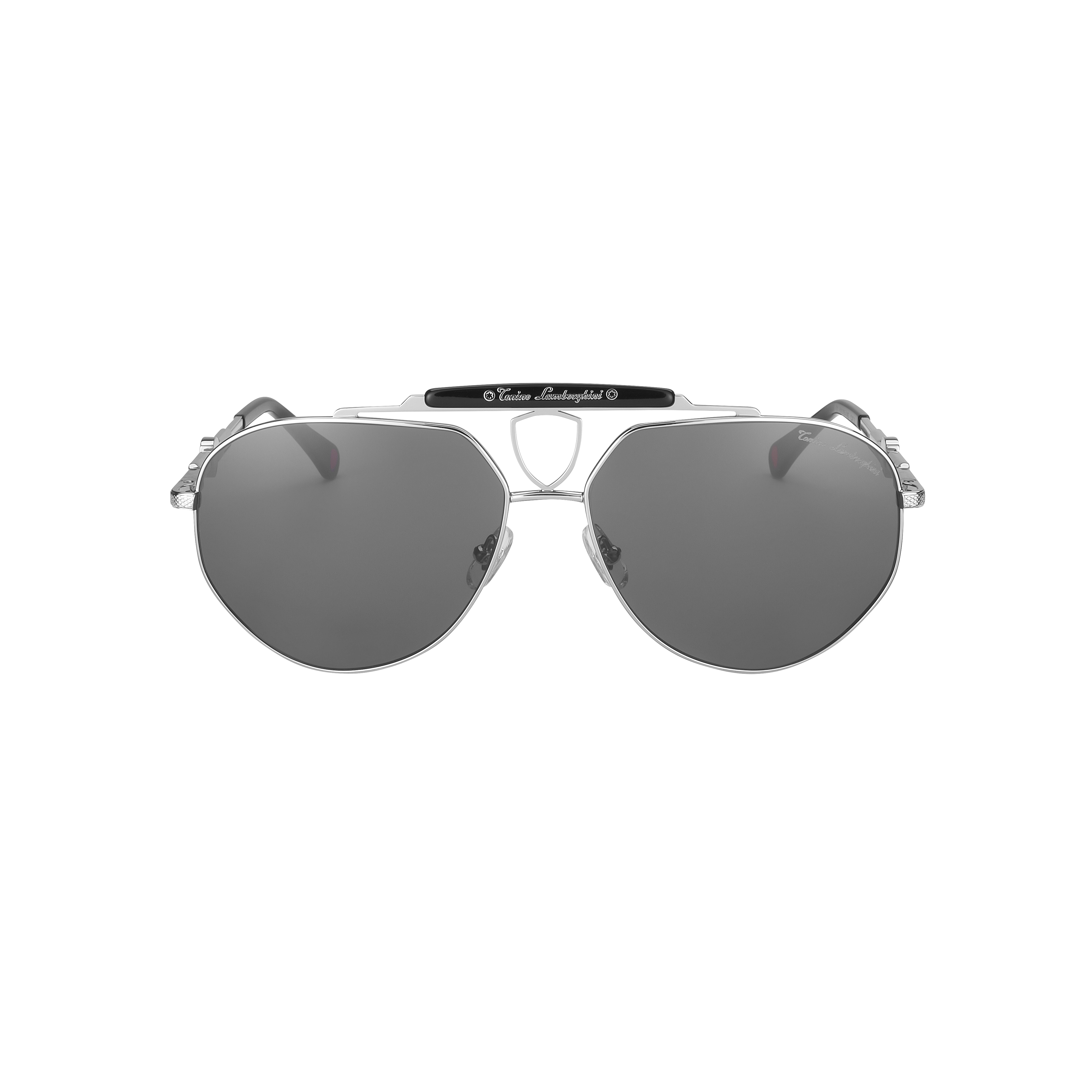 Heritage Shield Sunglasses