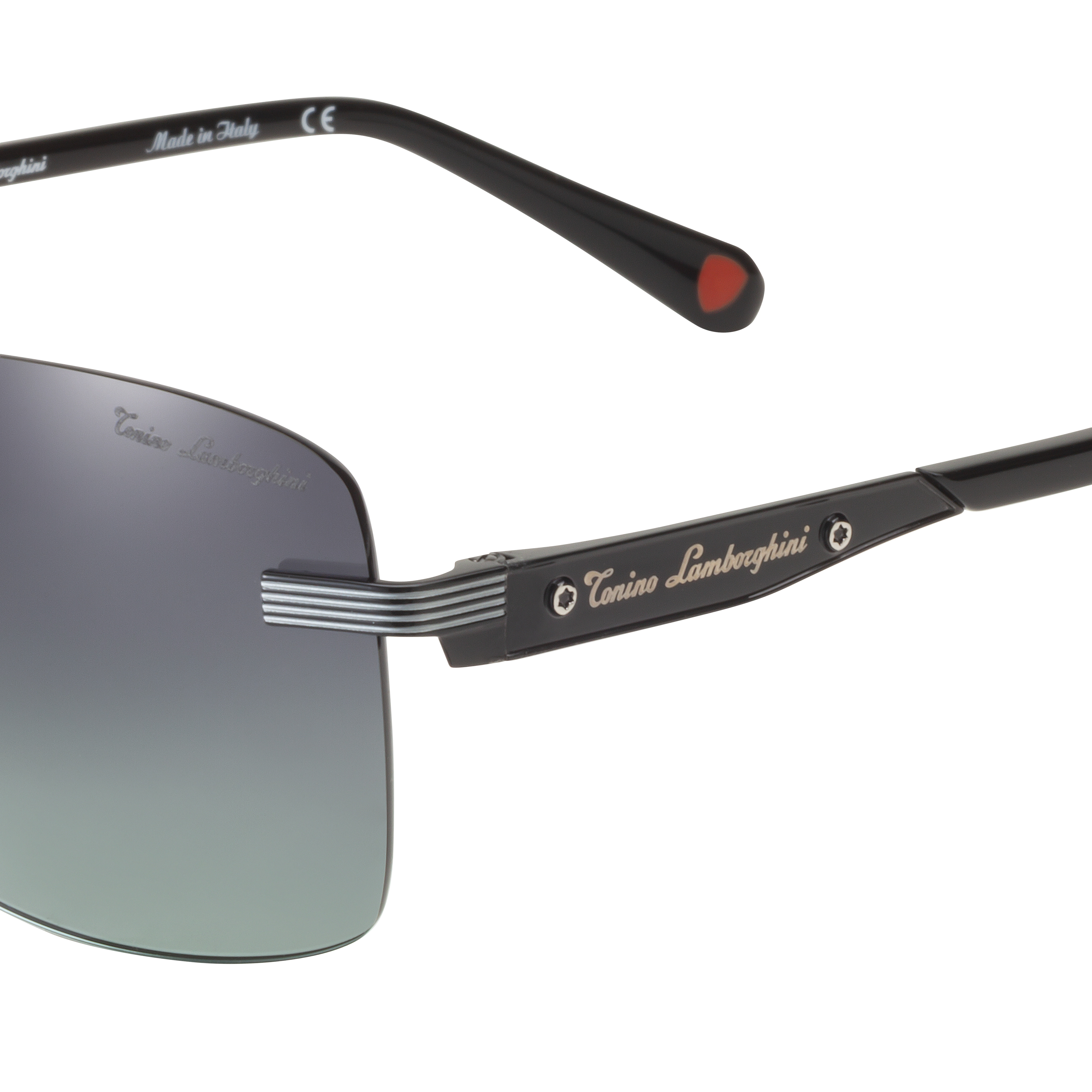 Heritage Sunglasses