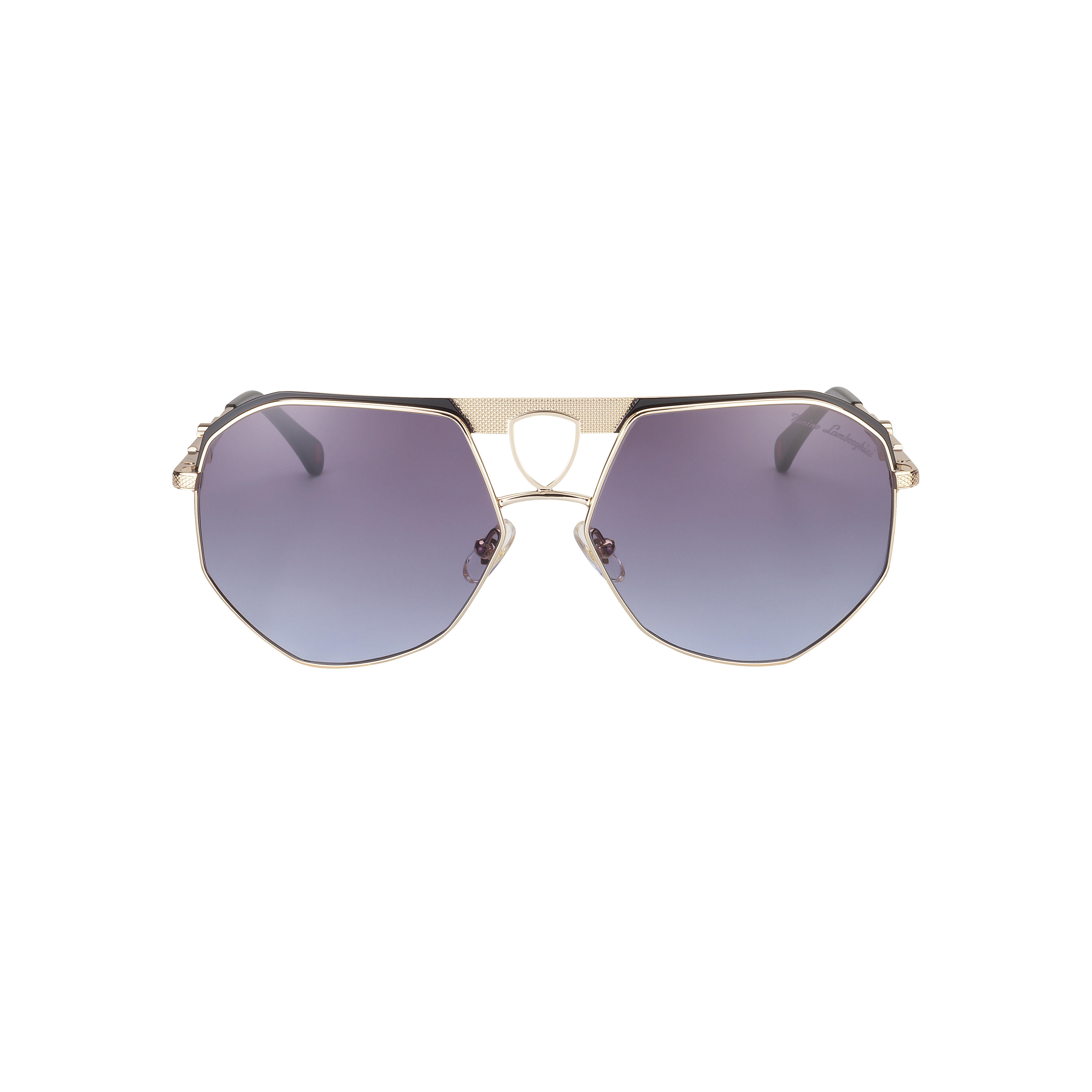 Heritage Shield Sunglasses