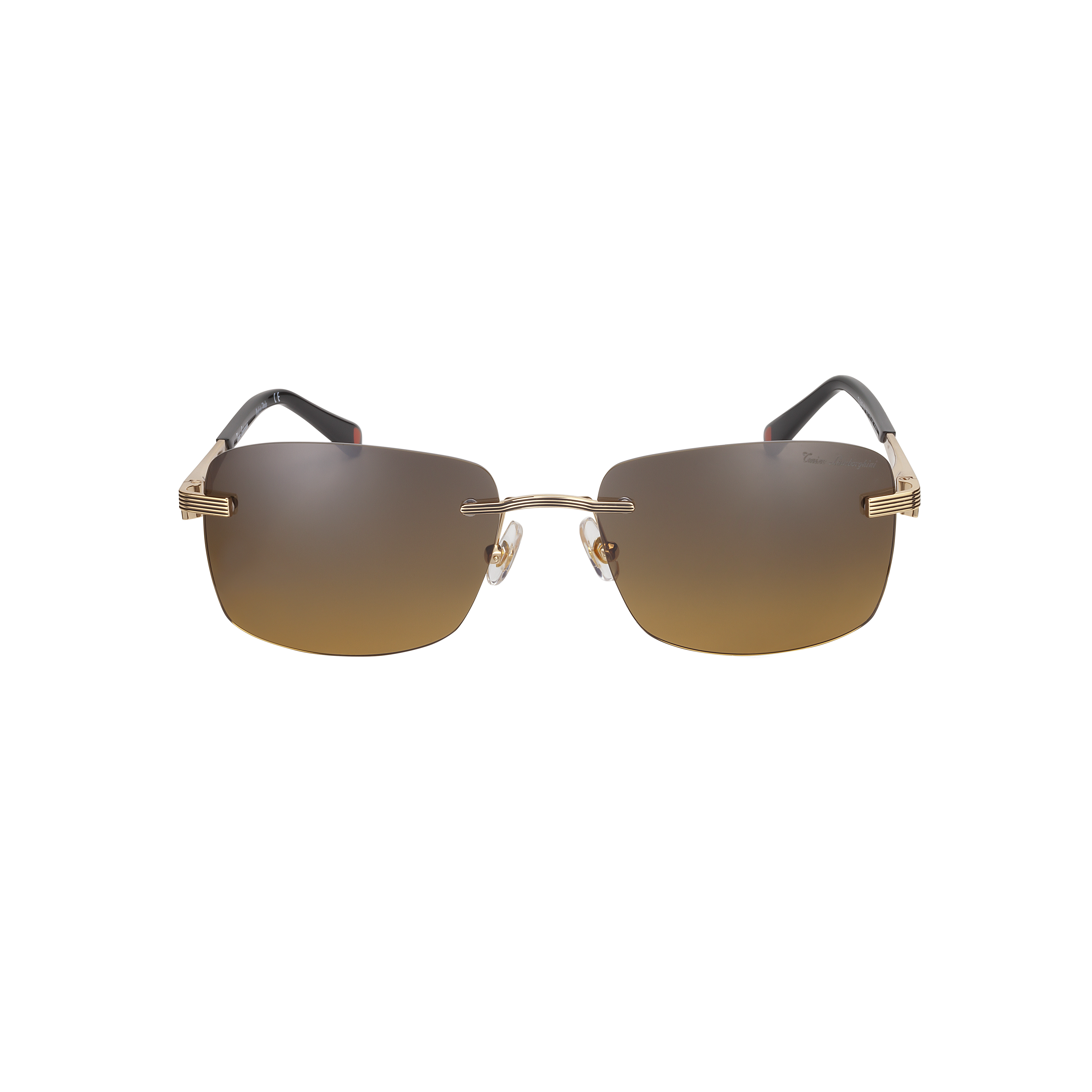 Heritage Sunglasses