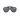 Bold Shield Sunglasses