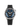 SHOCK ABS Silver/Blue