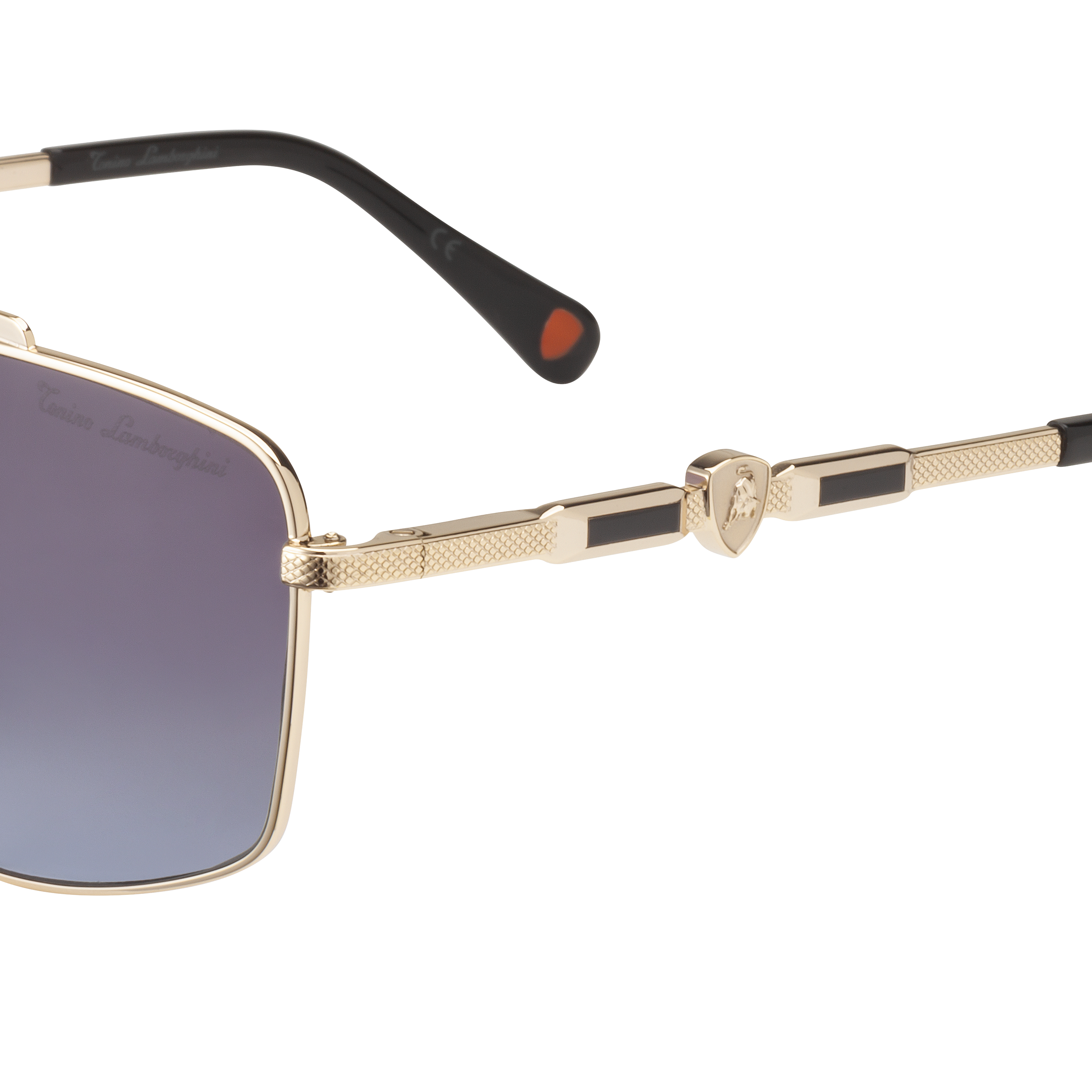 Heritage Shield Sunglasses