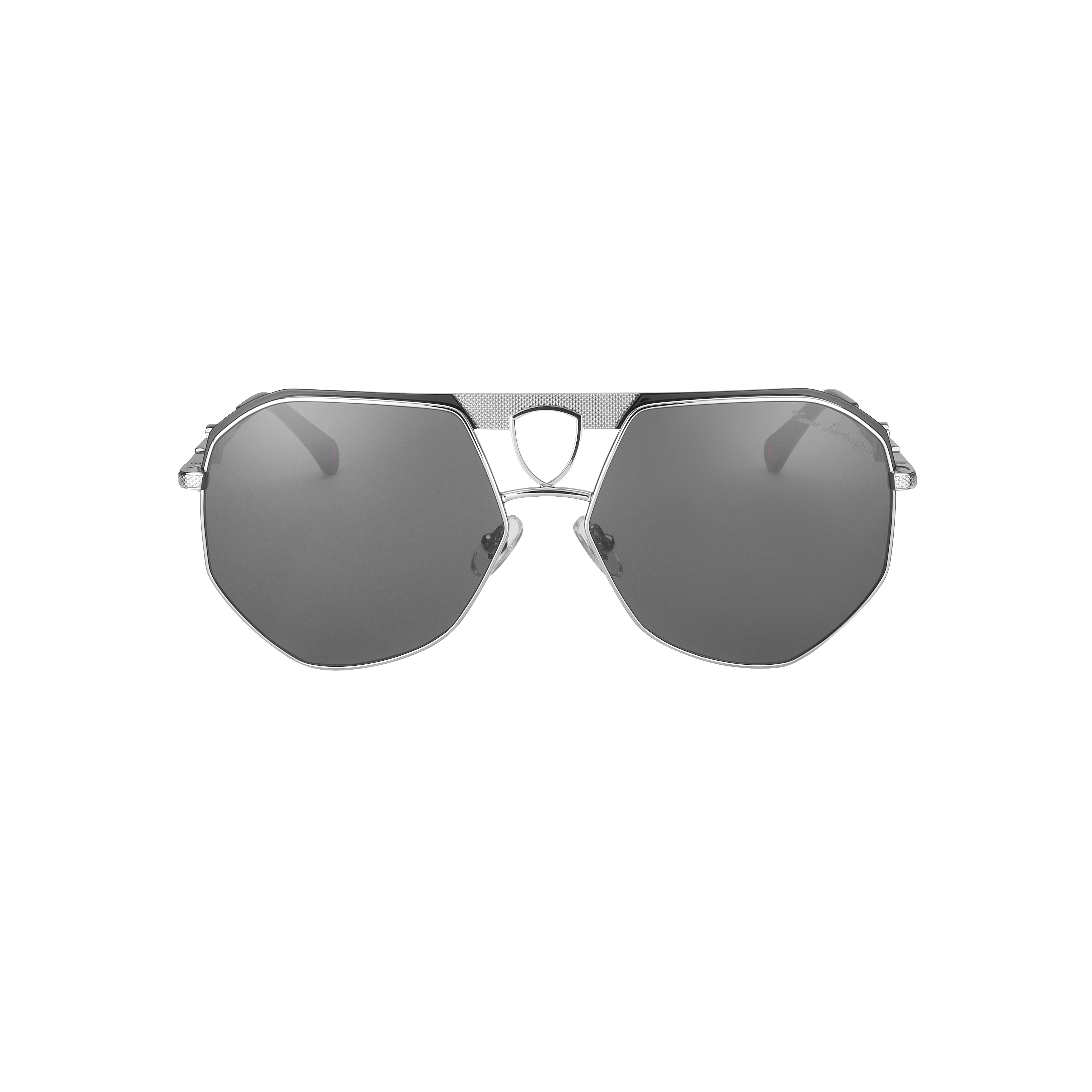 Heritage Shield Sunglasses