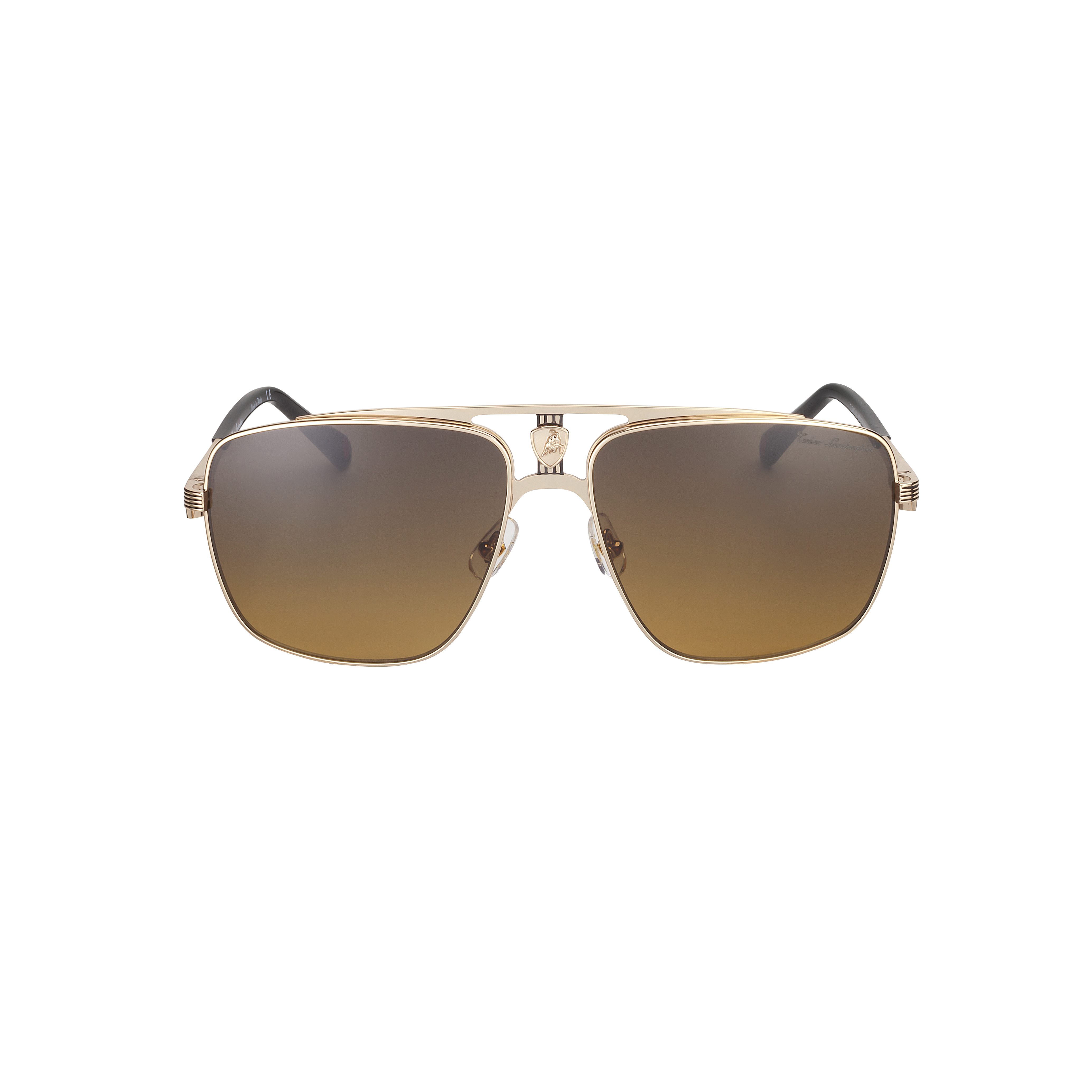 Heritage Shield Sunglasses