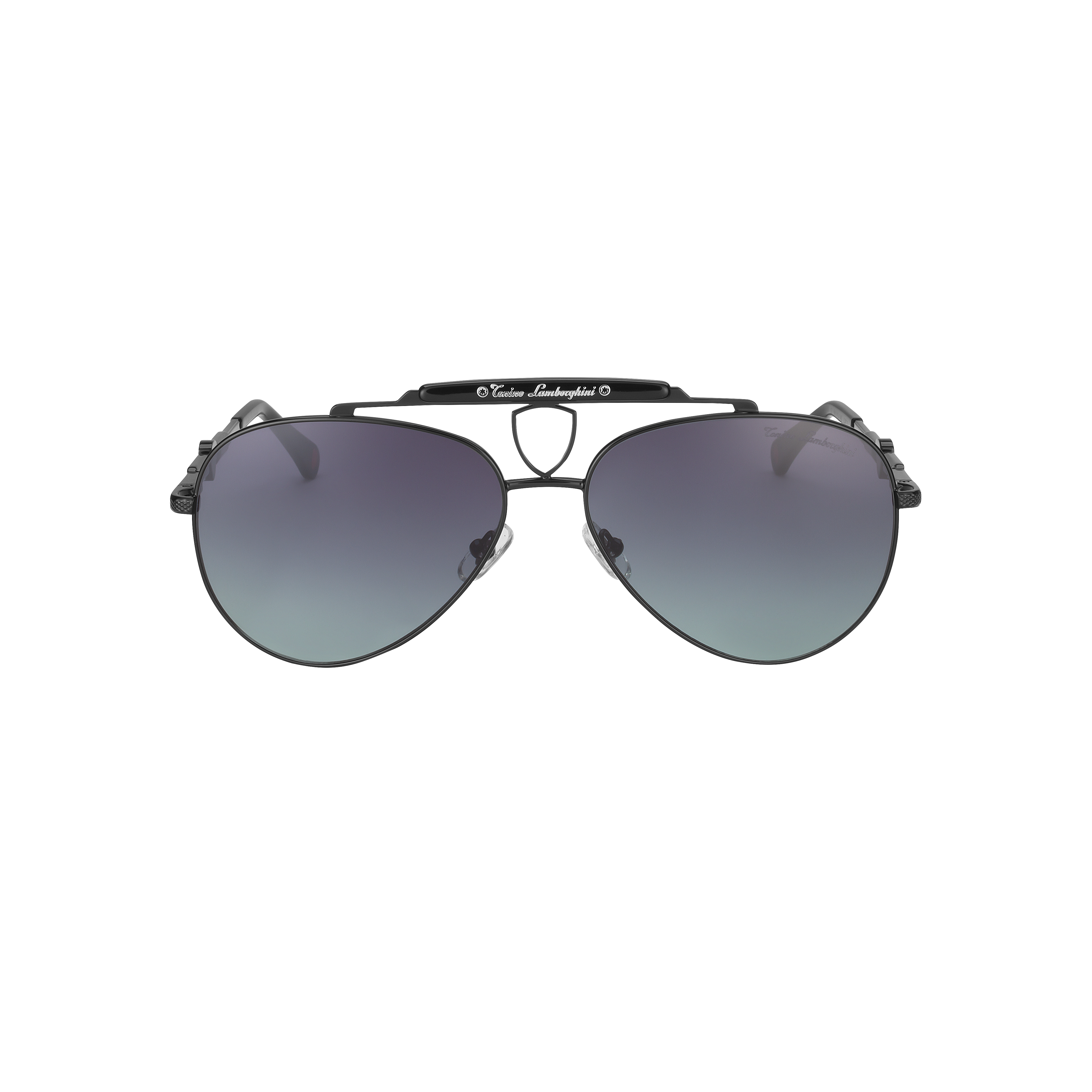 Heritage Shield Sunglasses