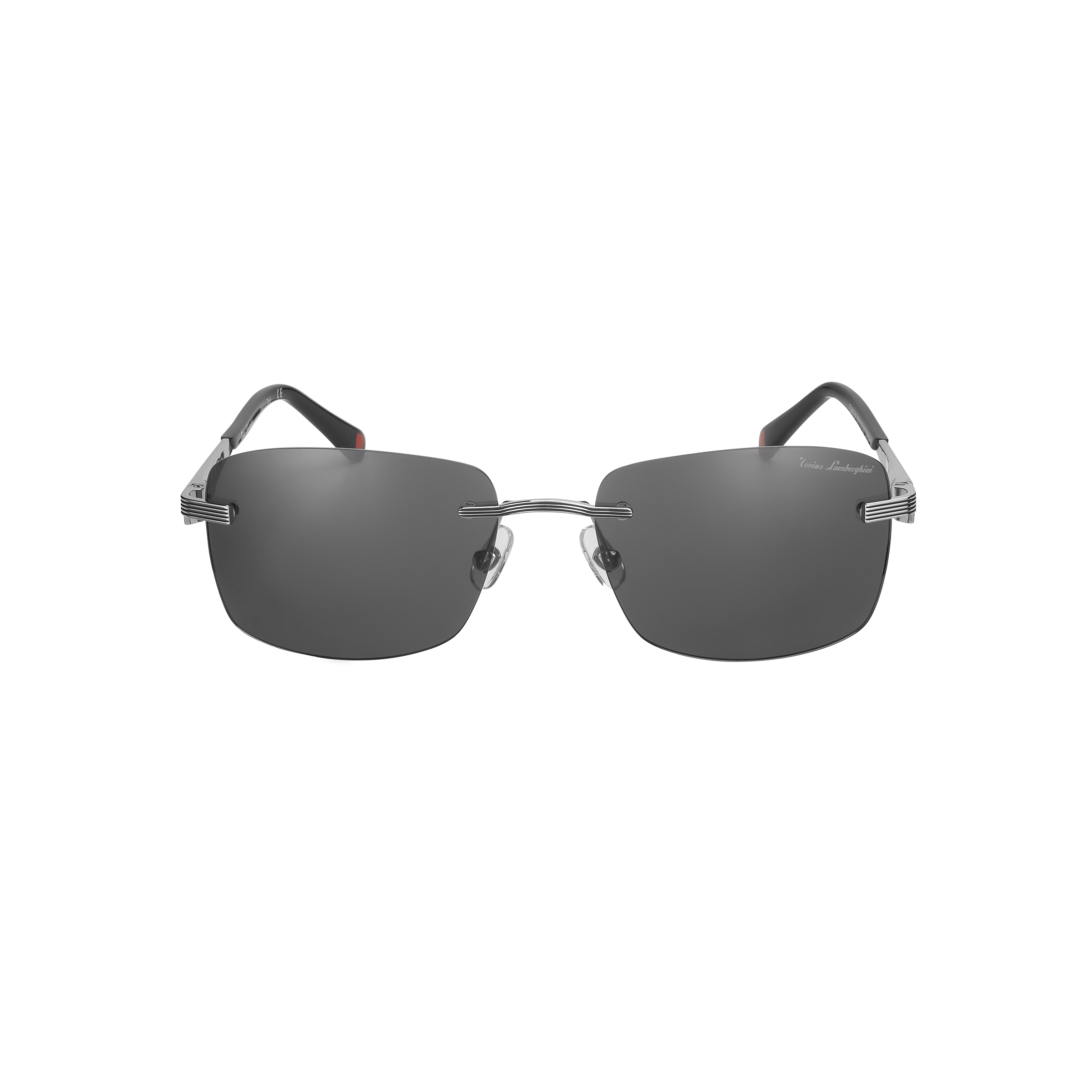 Heritage Sunglasses