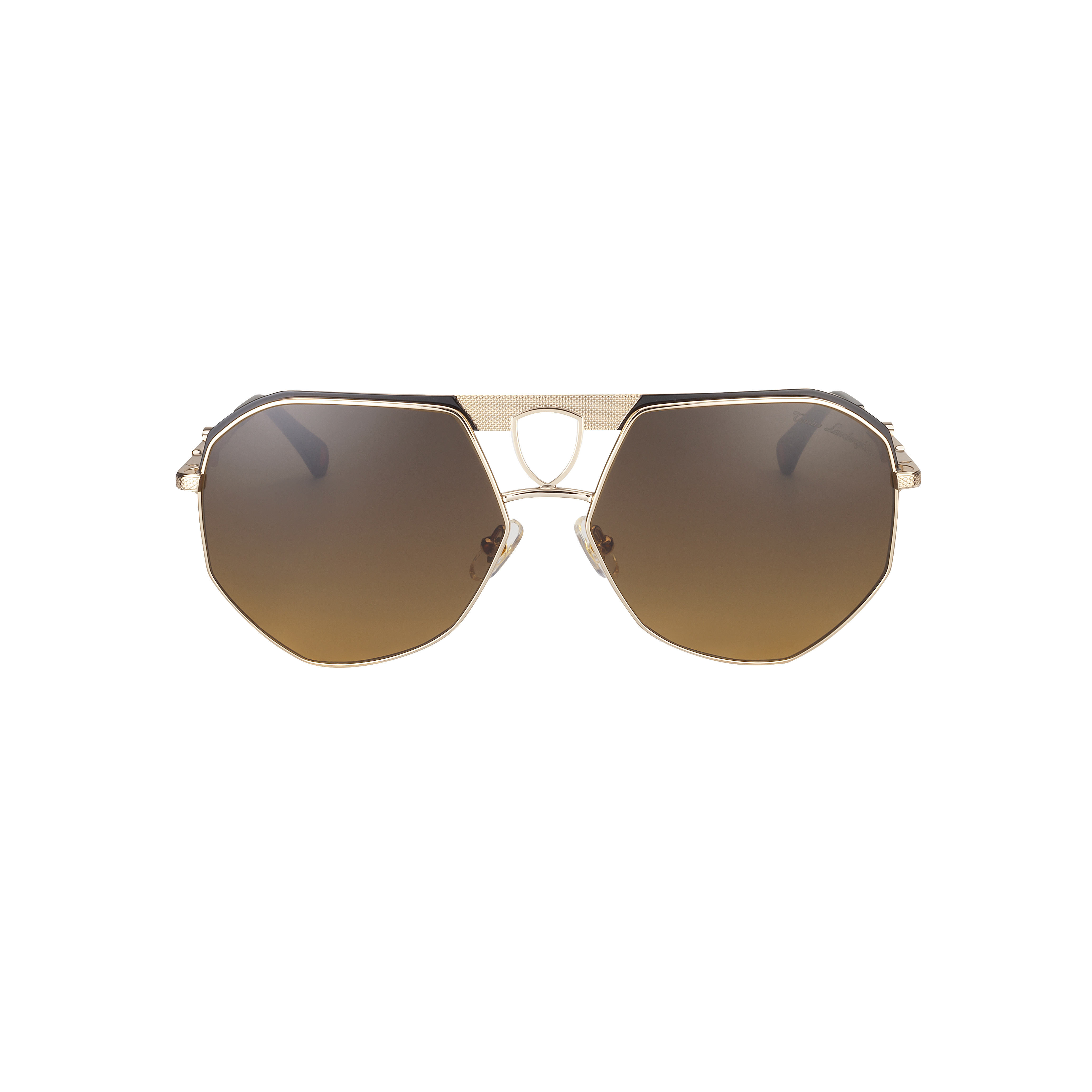 Heritage Shield Sunglasses