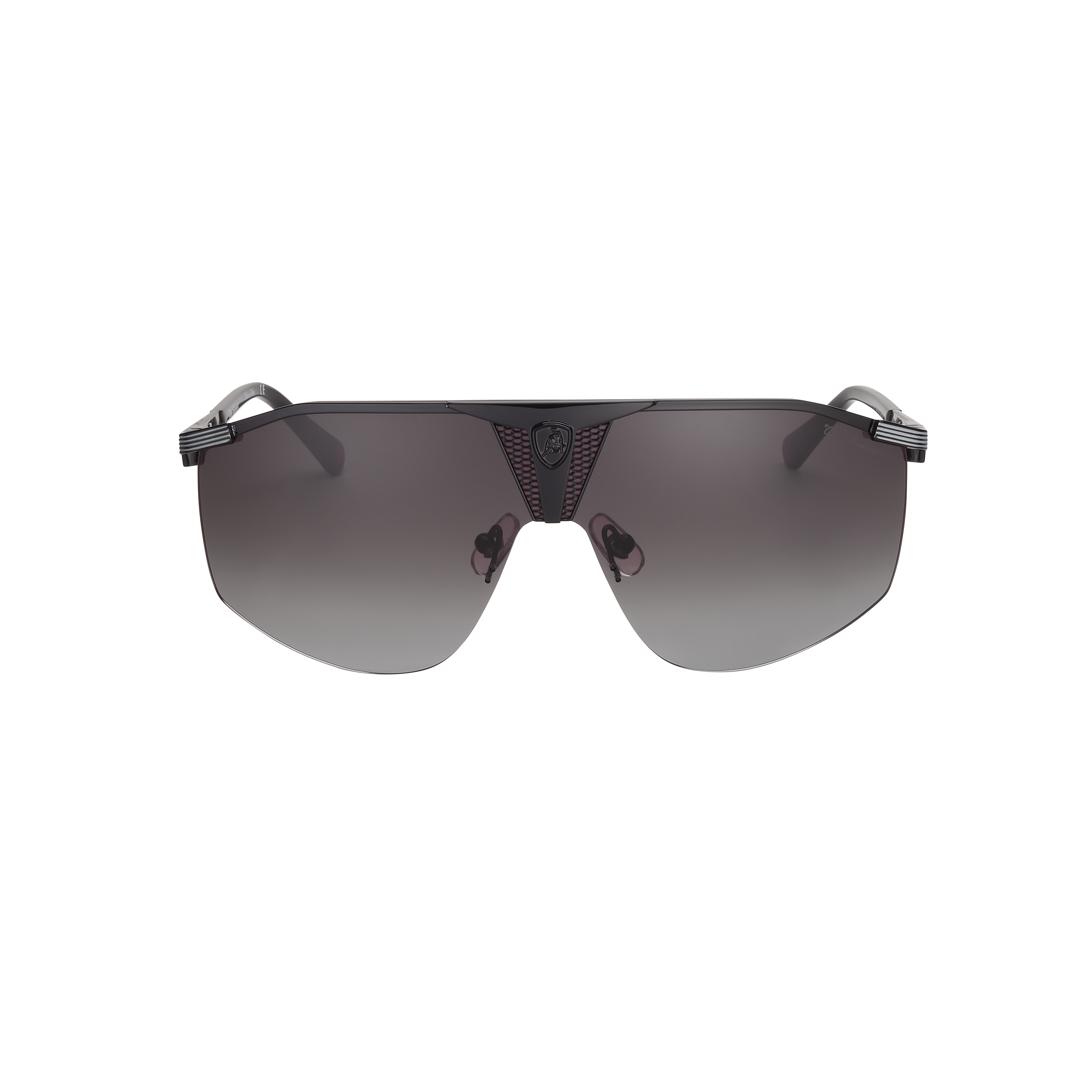 Heritage Bull Sunglasses