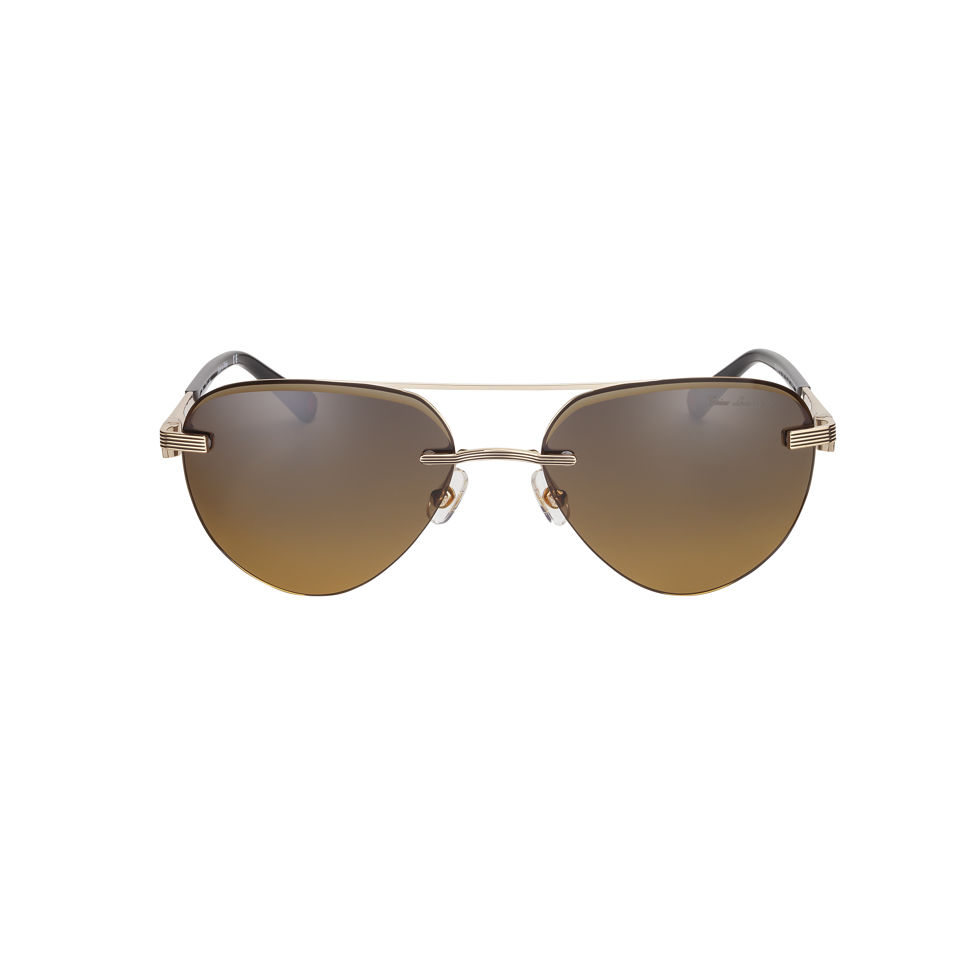 Heritage Sunglasses