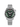 SHOCK ABS Silver/Green