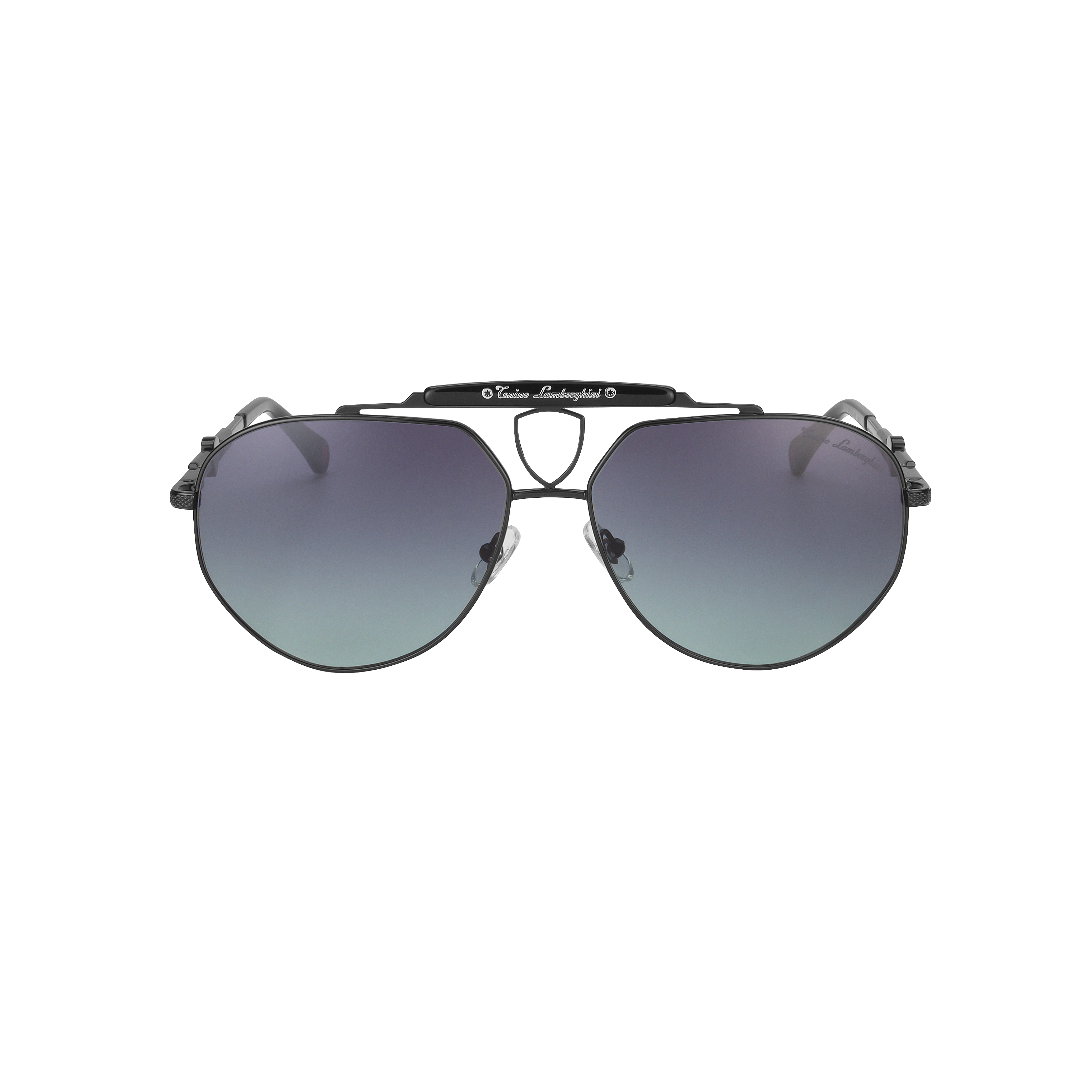 Heritage Shield Sunglasses