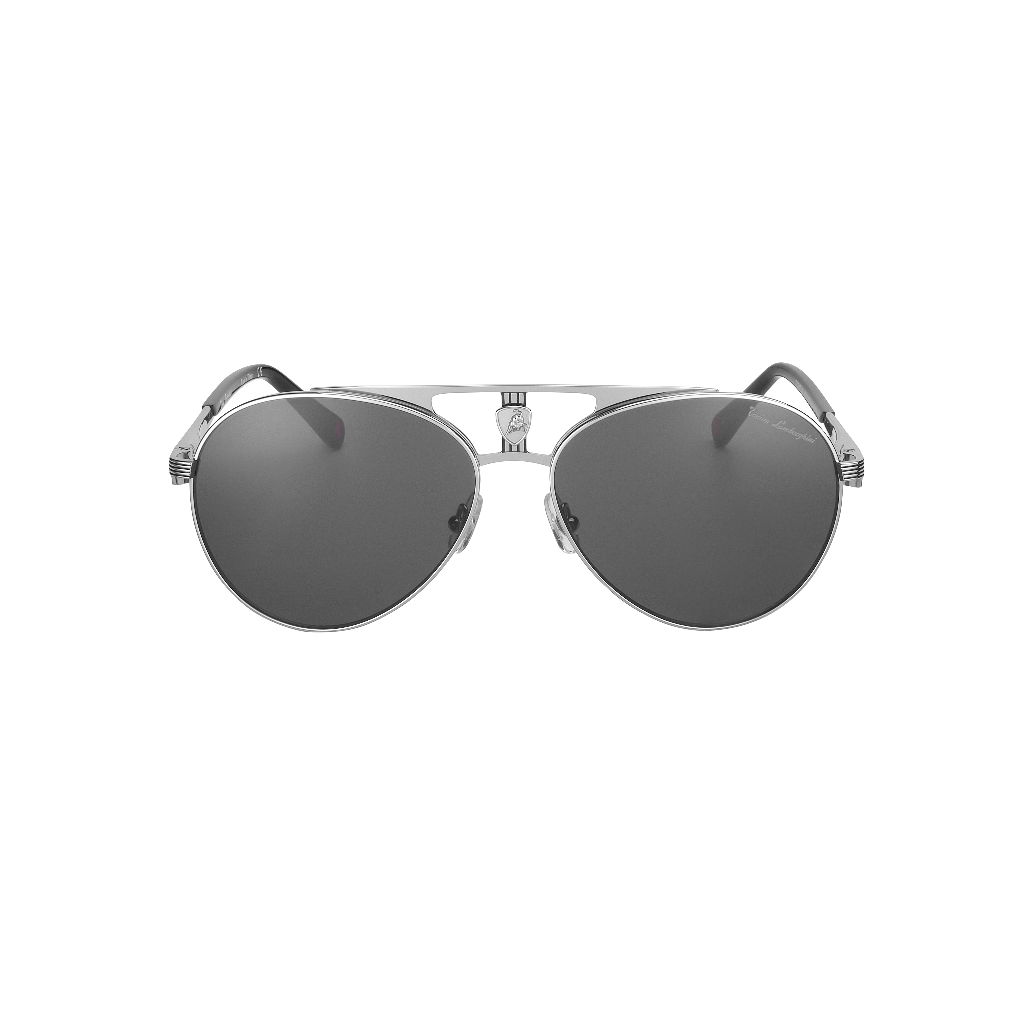 Heritage Shield Sunglasses