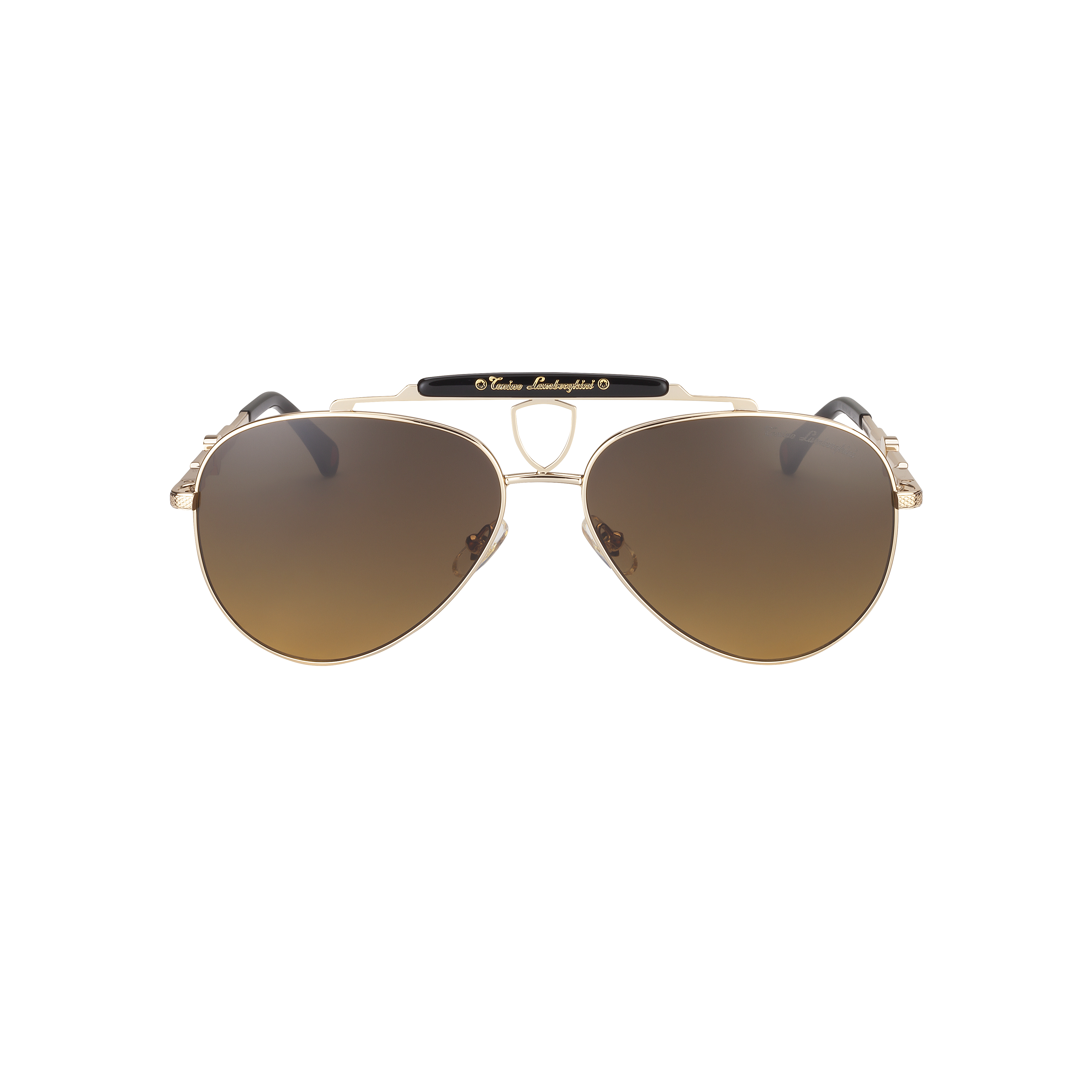 Heritage Shield Sunglasses