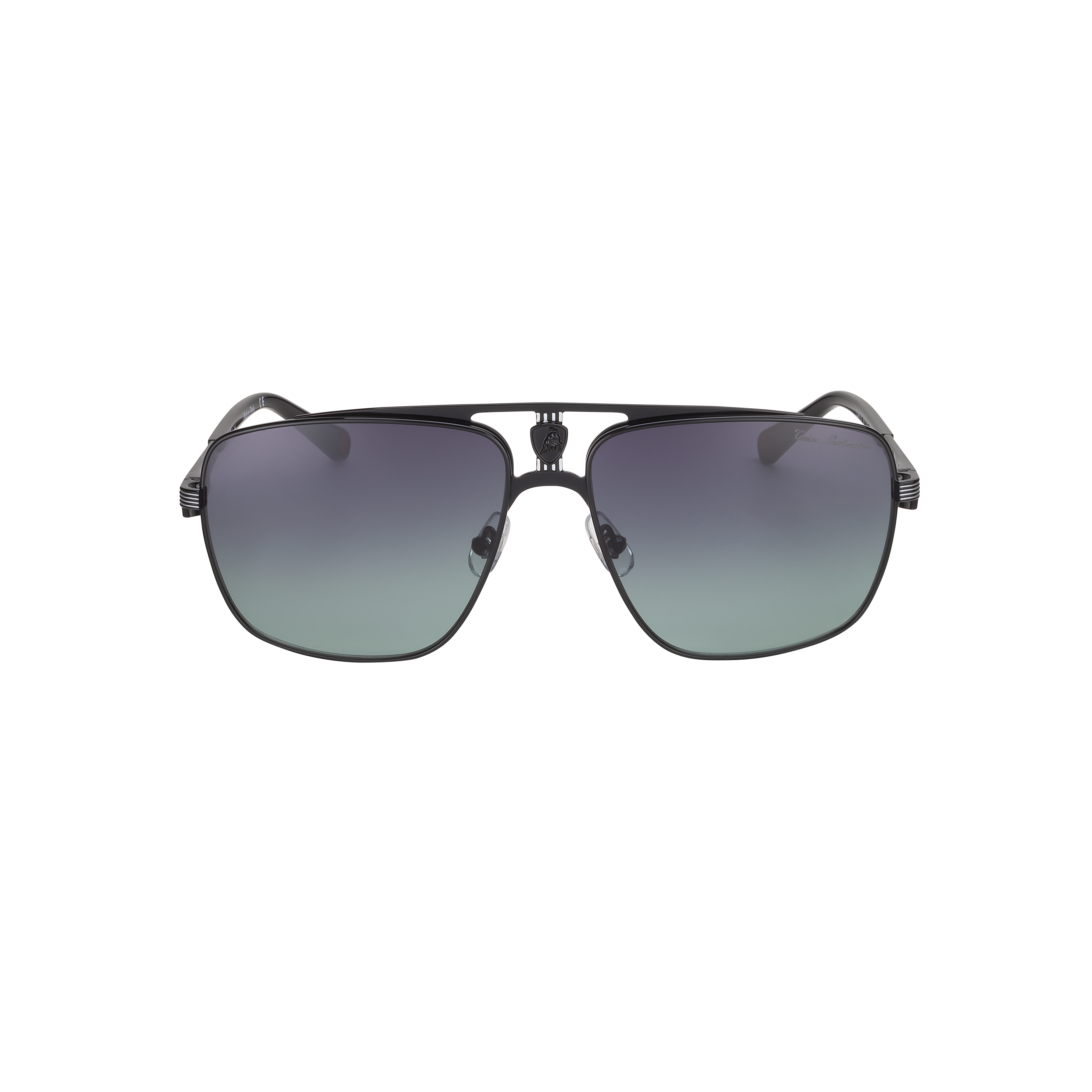 Heritage Shield Sunglasses