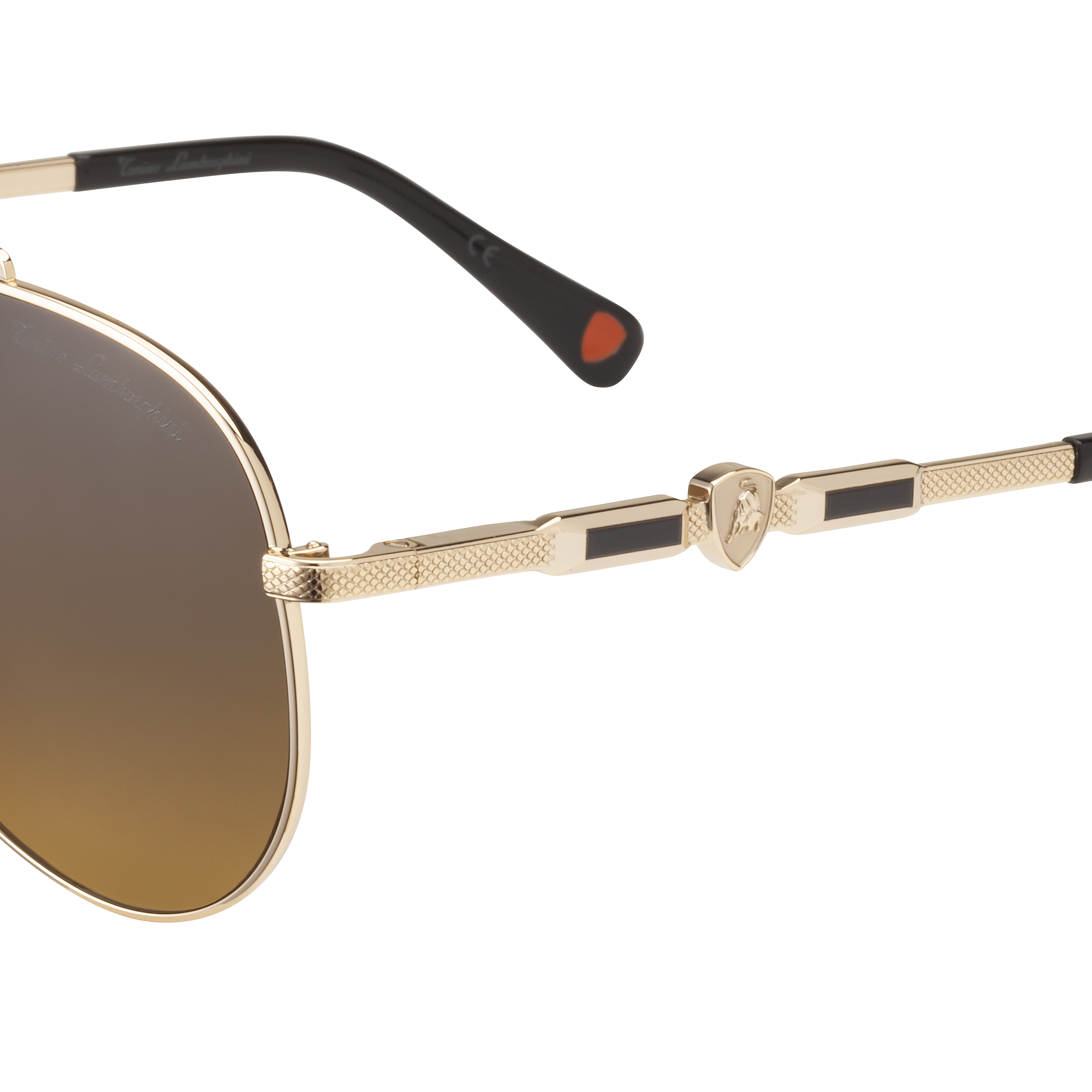 Heritage Shield Sunglasses