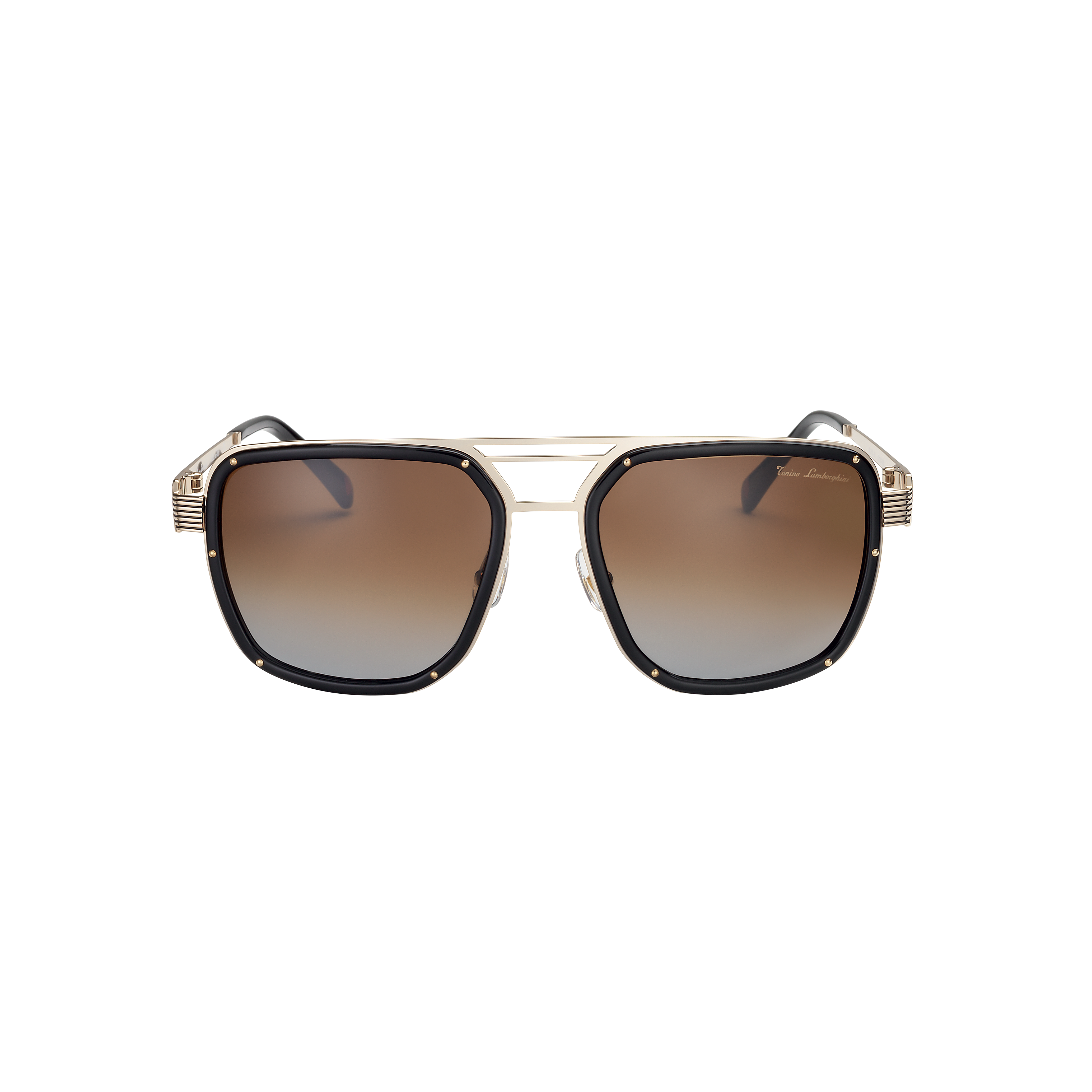 Heritage Sunglasses