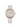 Cuscinetto Lady White