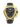 Spyder X Yellow Gold