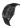 Novemillimetri Black
