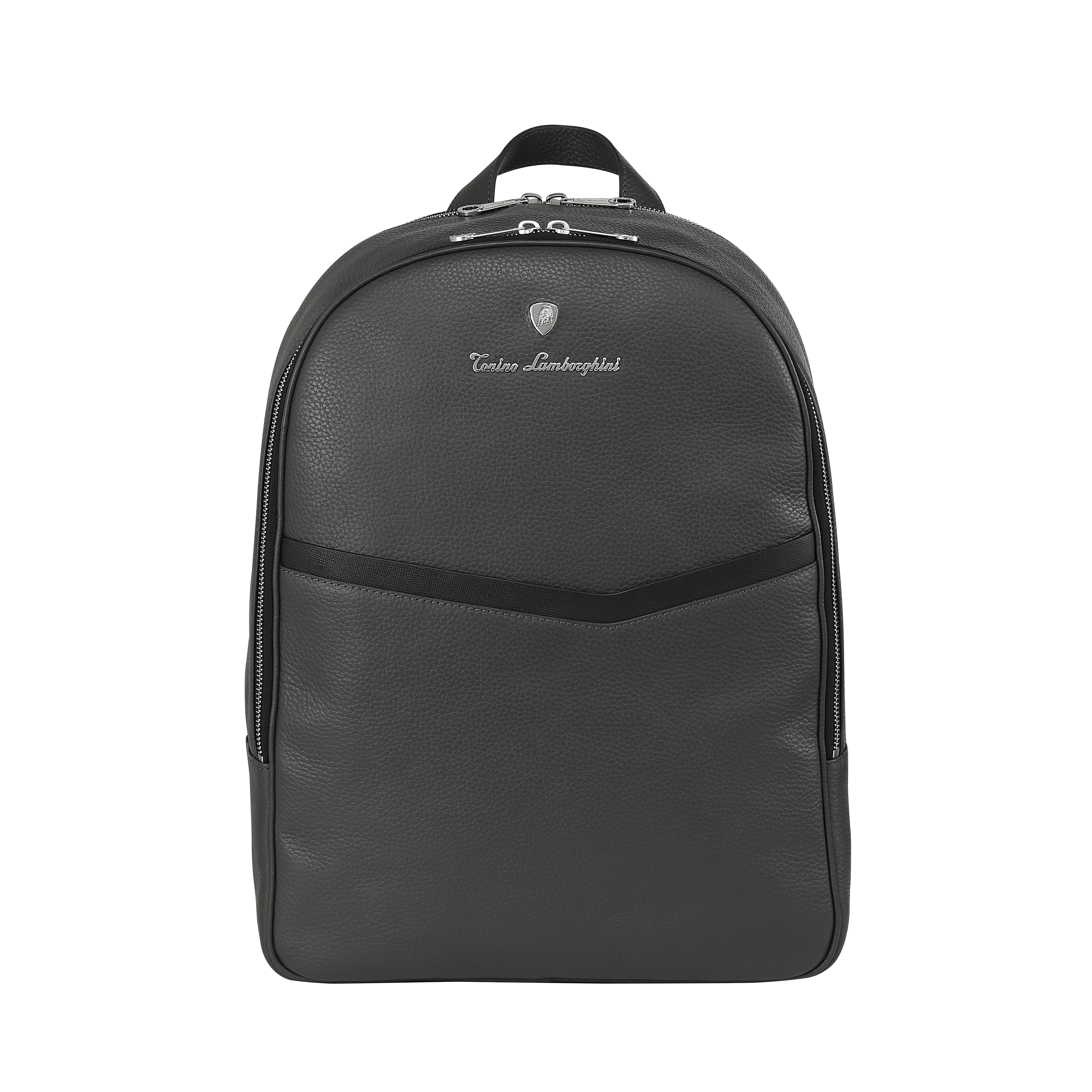Backpack M for PC 14'' Velocità Anthracite / Black