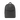 Backpack M for PC 14'' Velocità Anthracite / Black