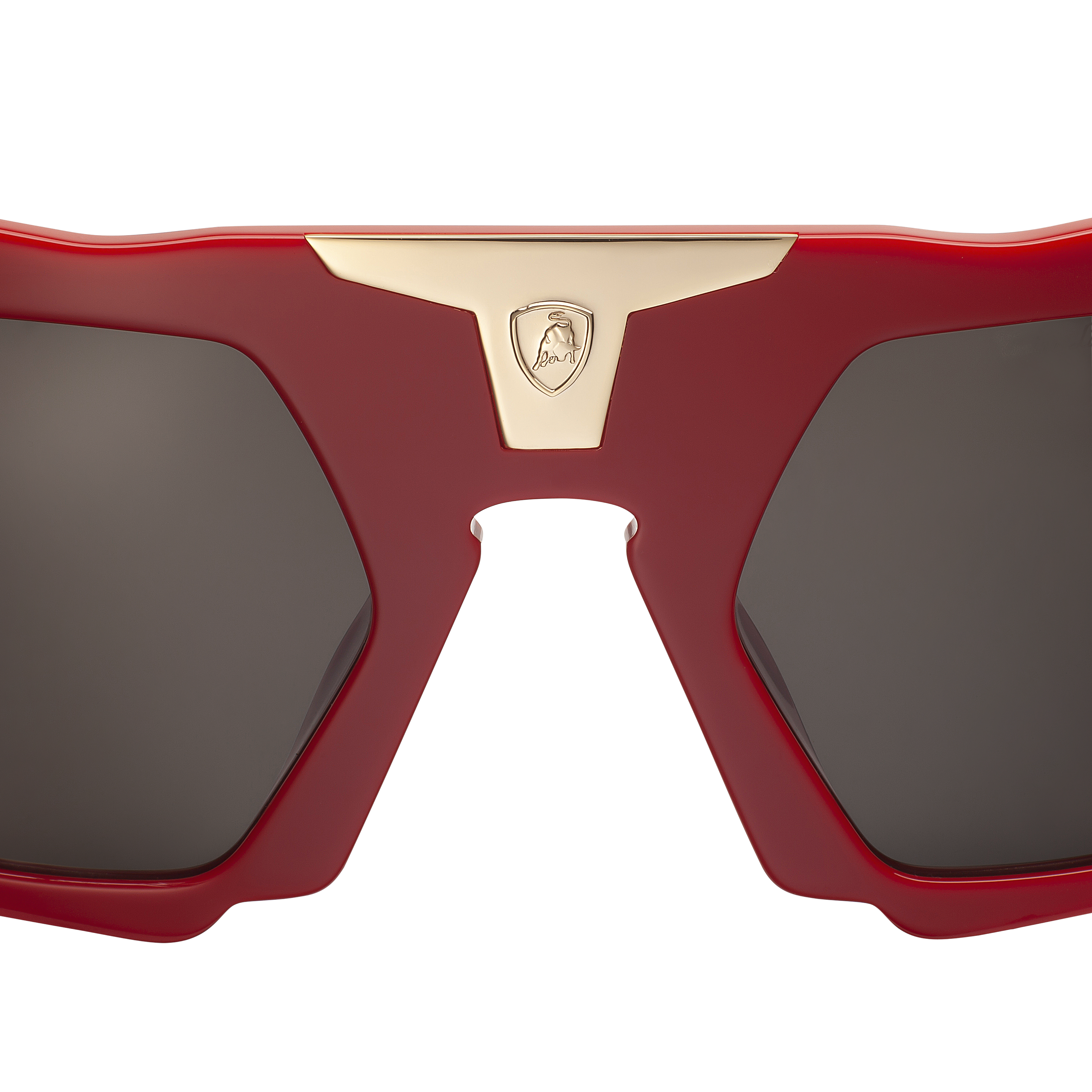 Bold Bull Sunglasses