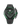 Spyder X Black / Green
