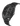 Novemillimetri Black