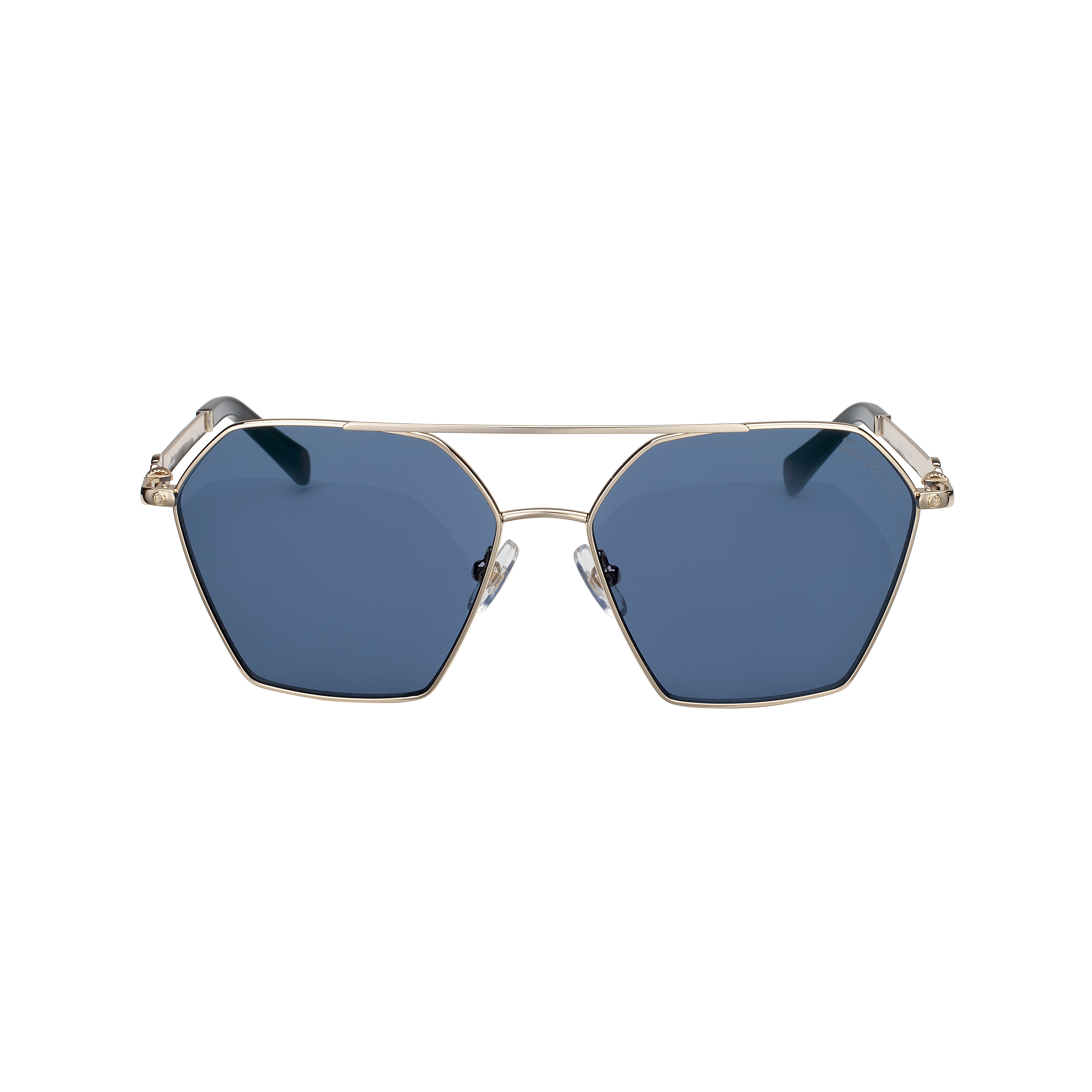 Heritage Sunglasses