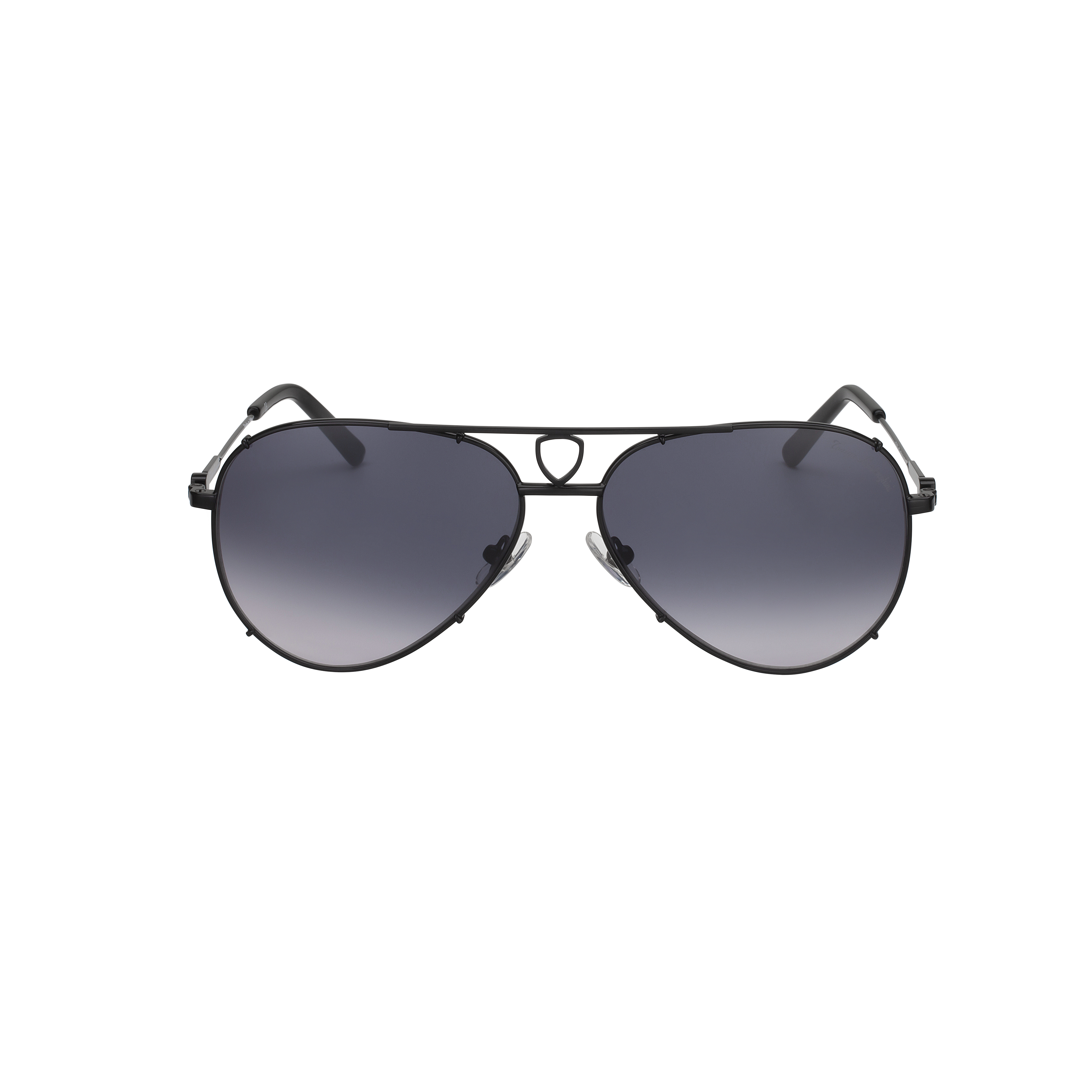 TL Sunglasses