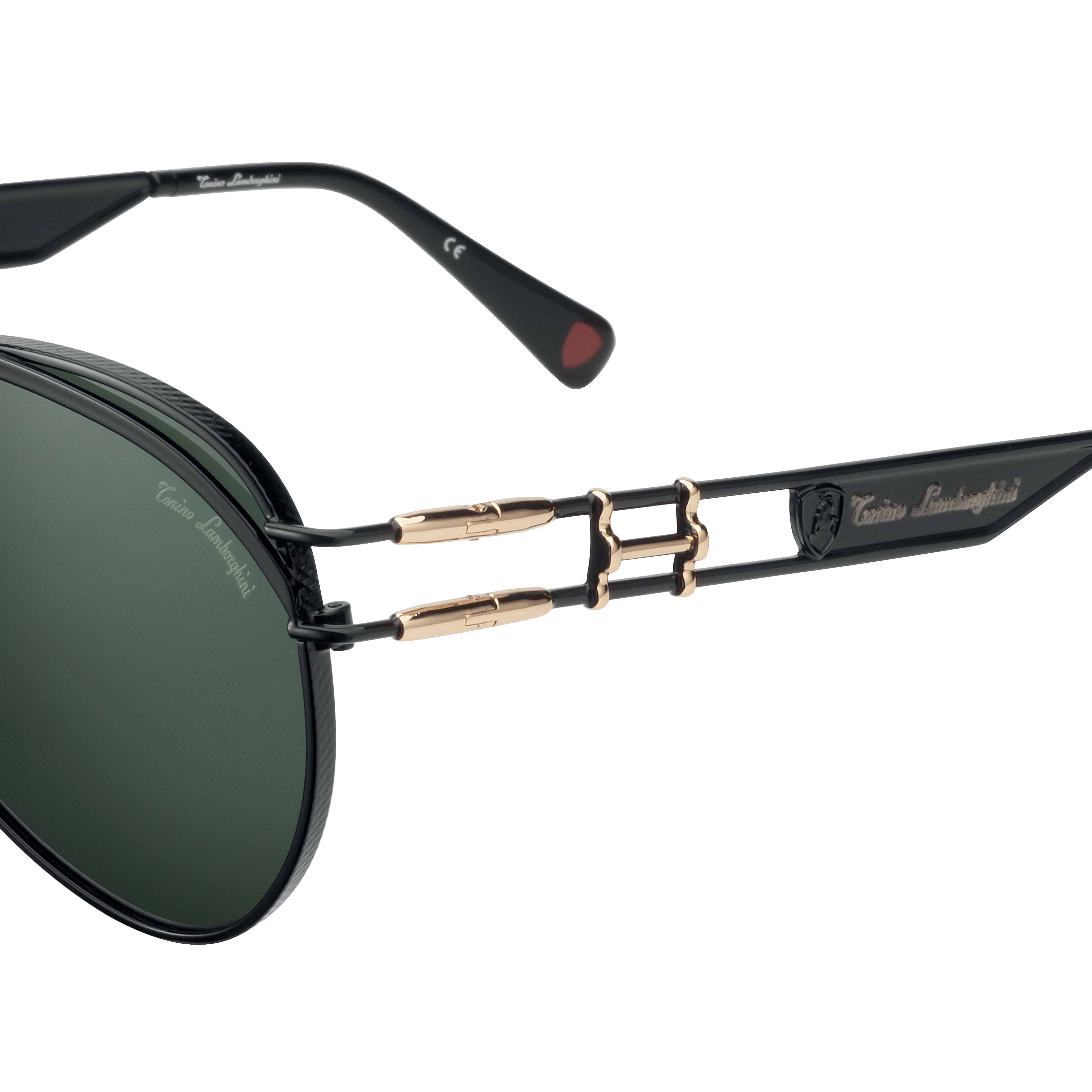 Heritage Sunglasses