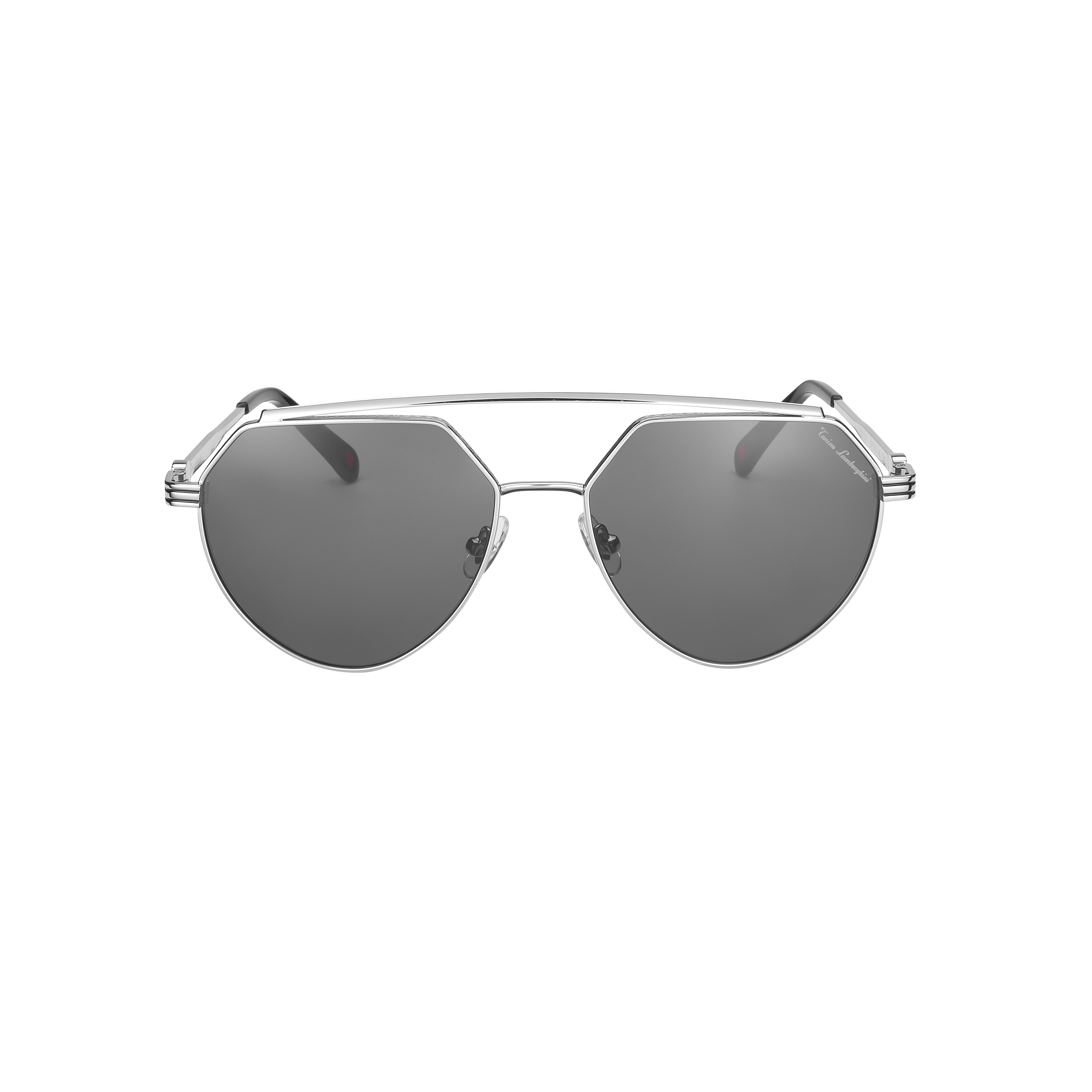 Heritage Sunglasses