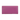 Large Flap Wallet Shield Fuchsia