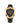 Spyder 12 H Yellow Gold