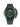 Spyder X Black / Green