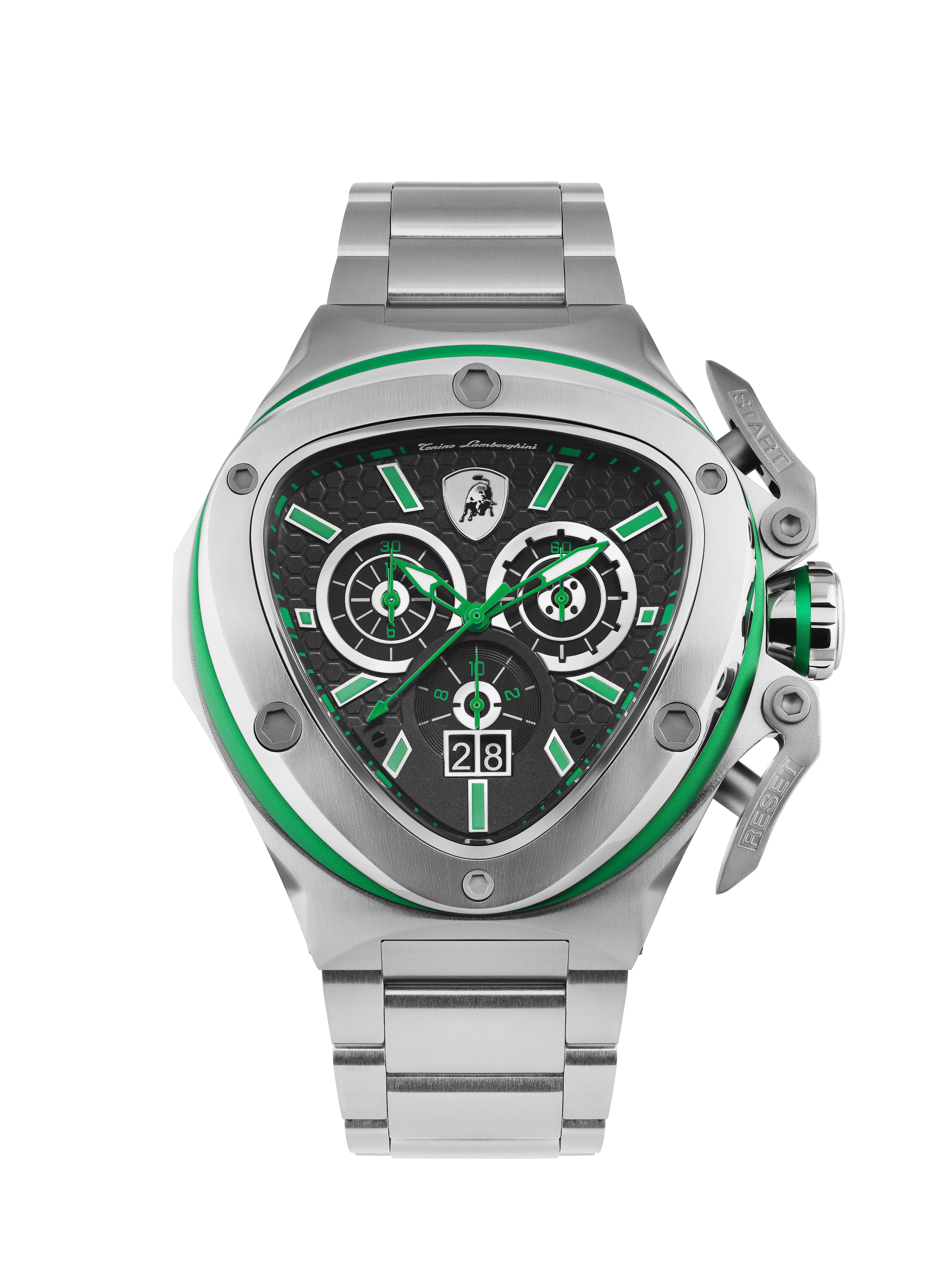 Watches – TONINO LAMBORGHINI Watches – TONINO LAMBORGHINI