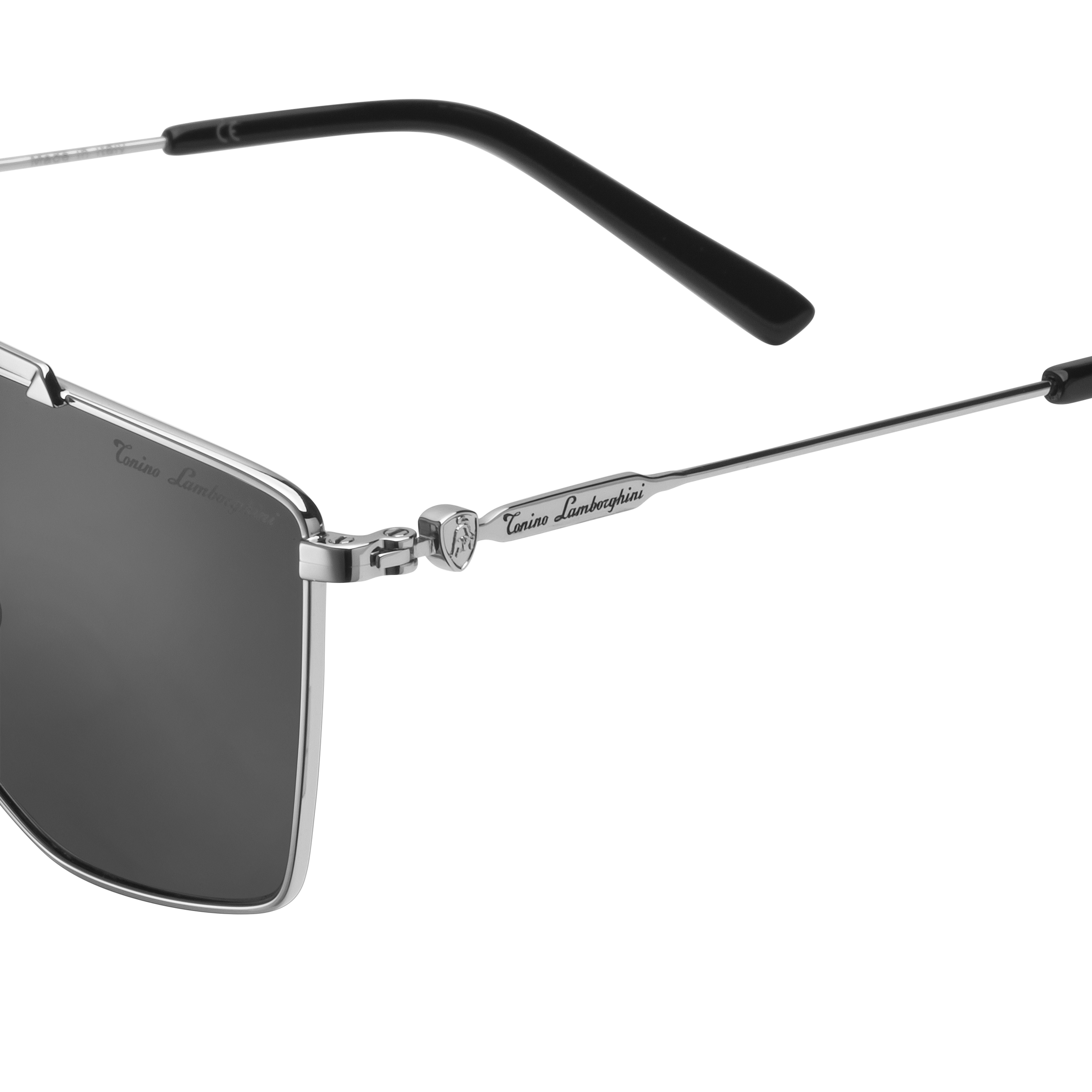 TL Sunglasses