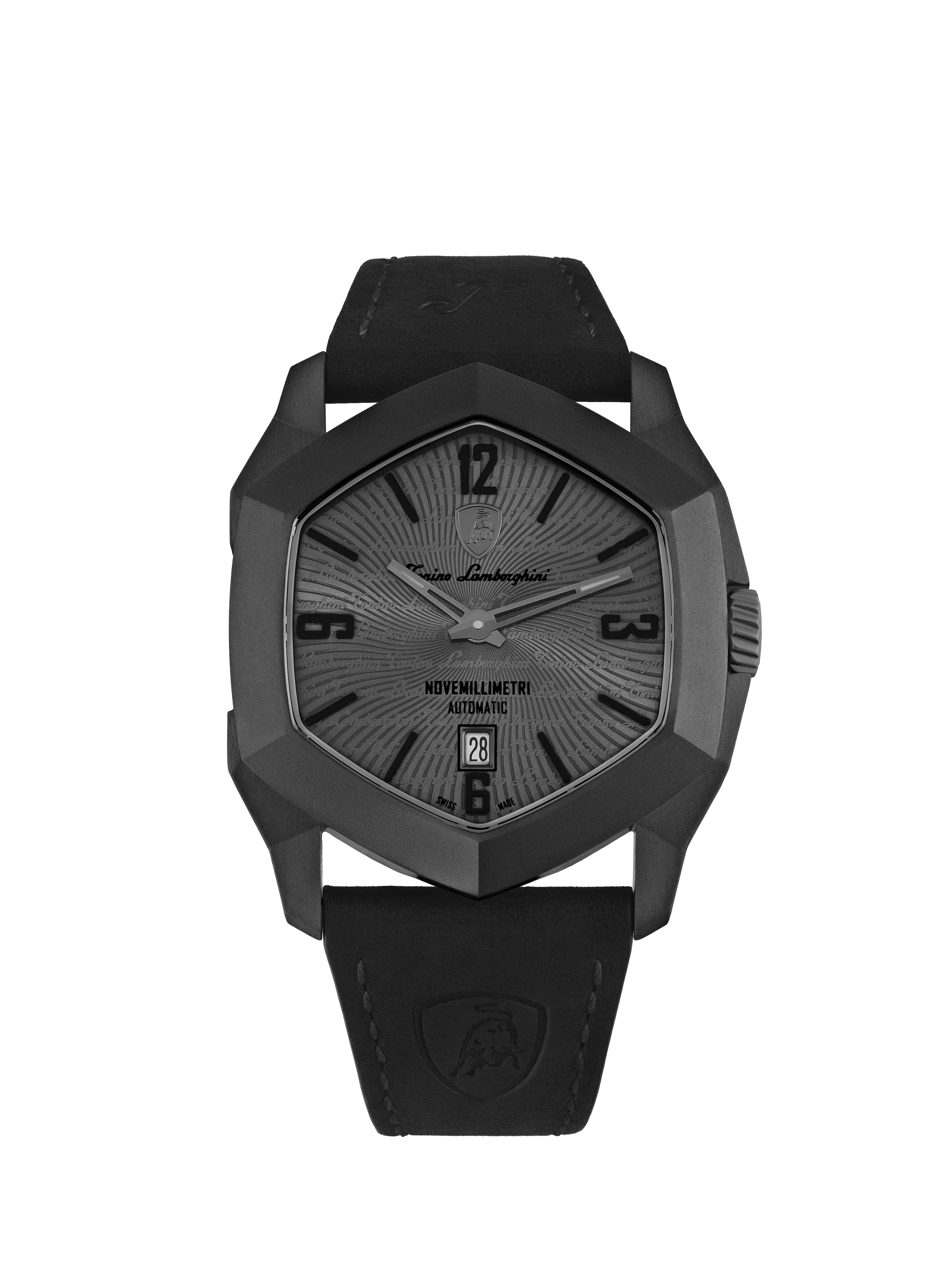 Watches TONINO LAMBORGHINI