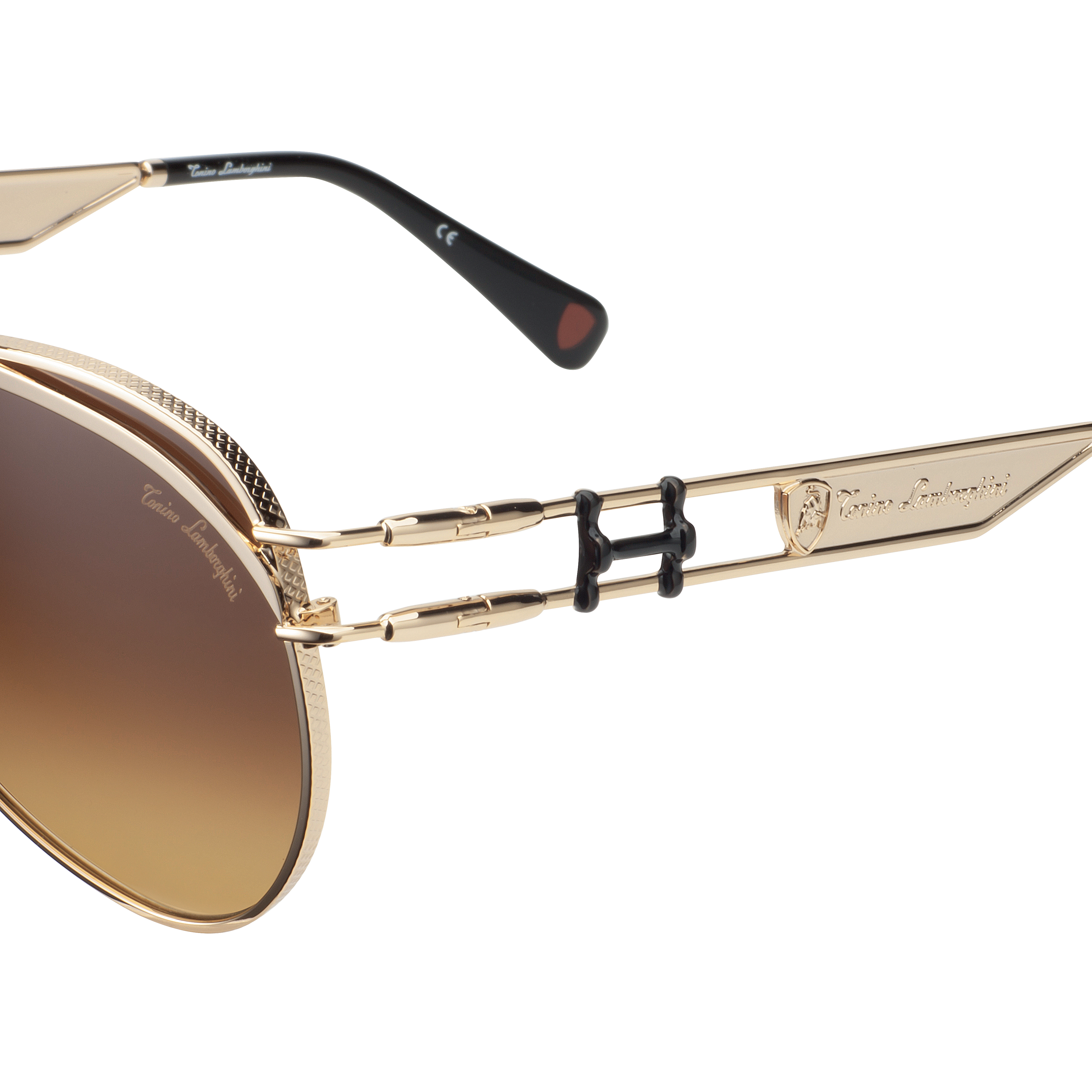 Heritage Sunglasses