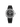 Cuscinetto Lady Black