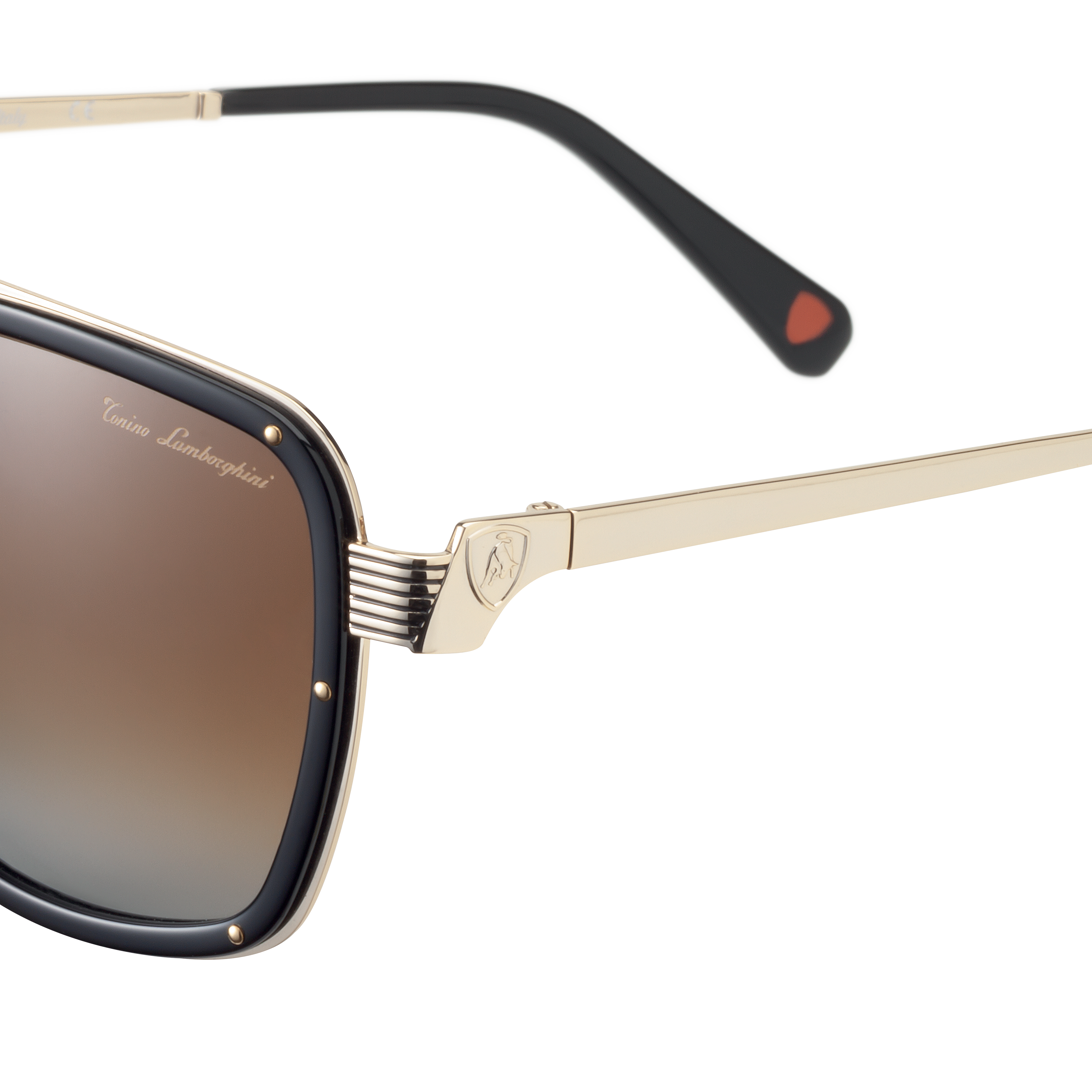 Heritage Sunglasses