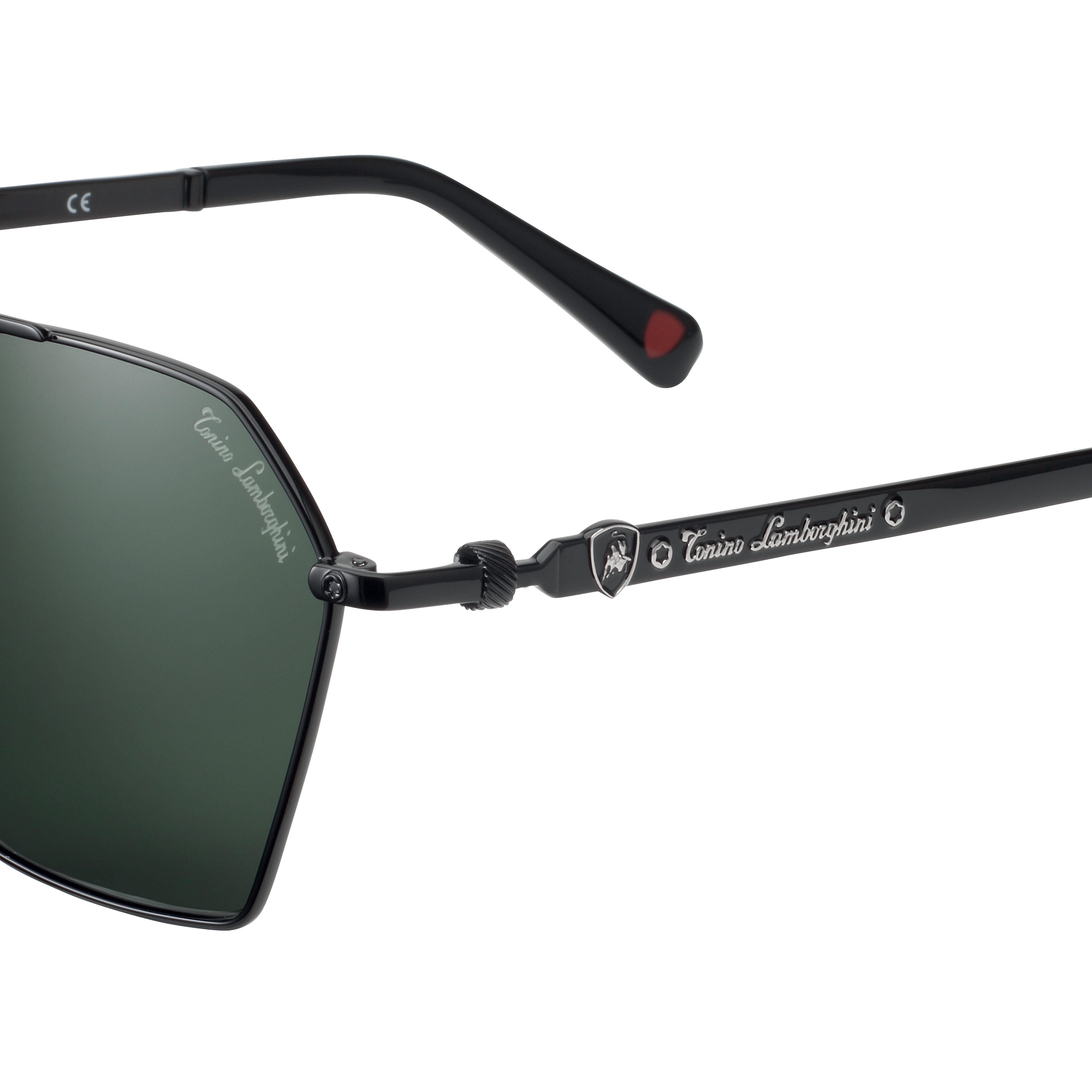 Heritage Sunglasses