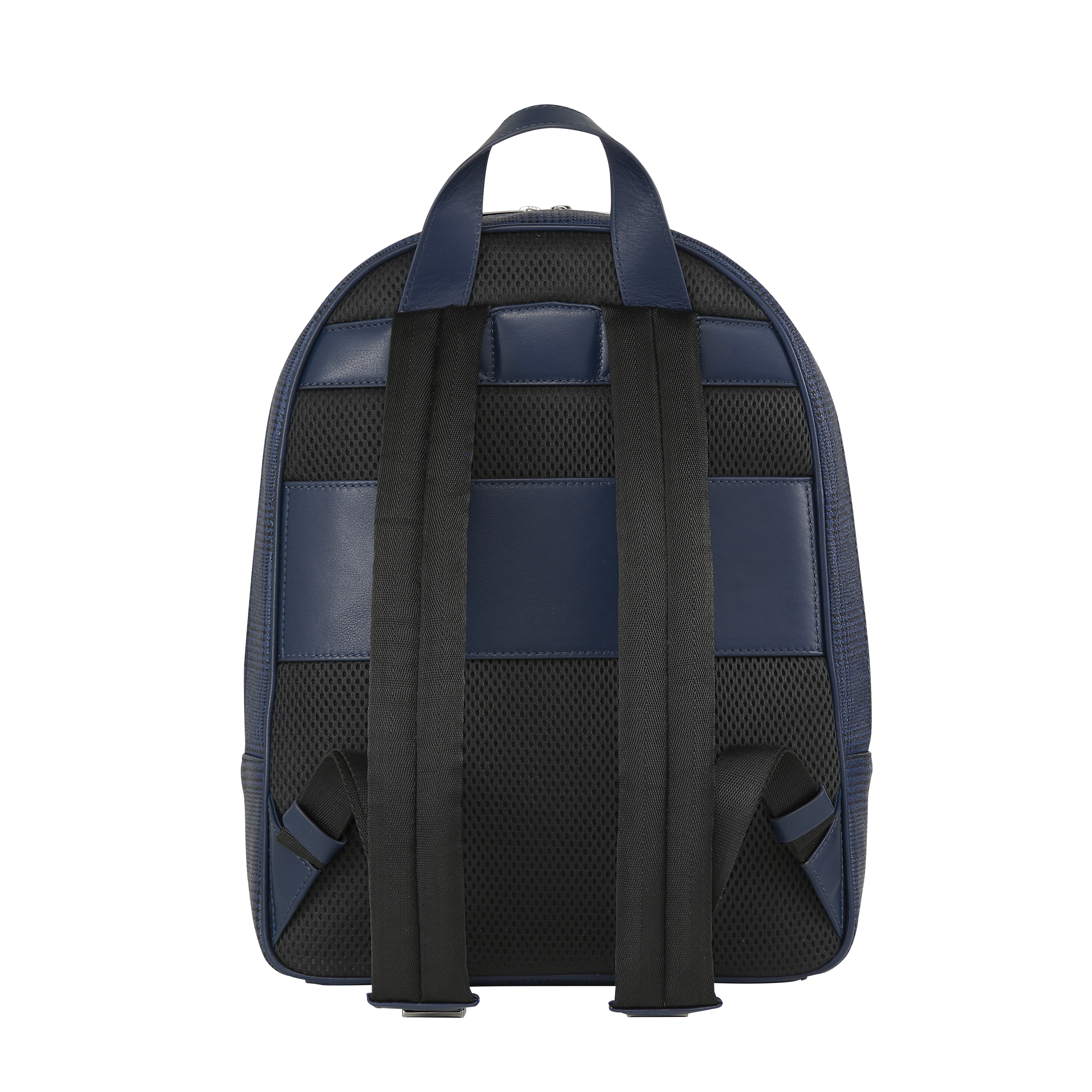 Backpack S Ipad single comp Galles Navy Galles