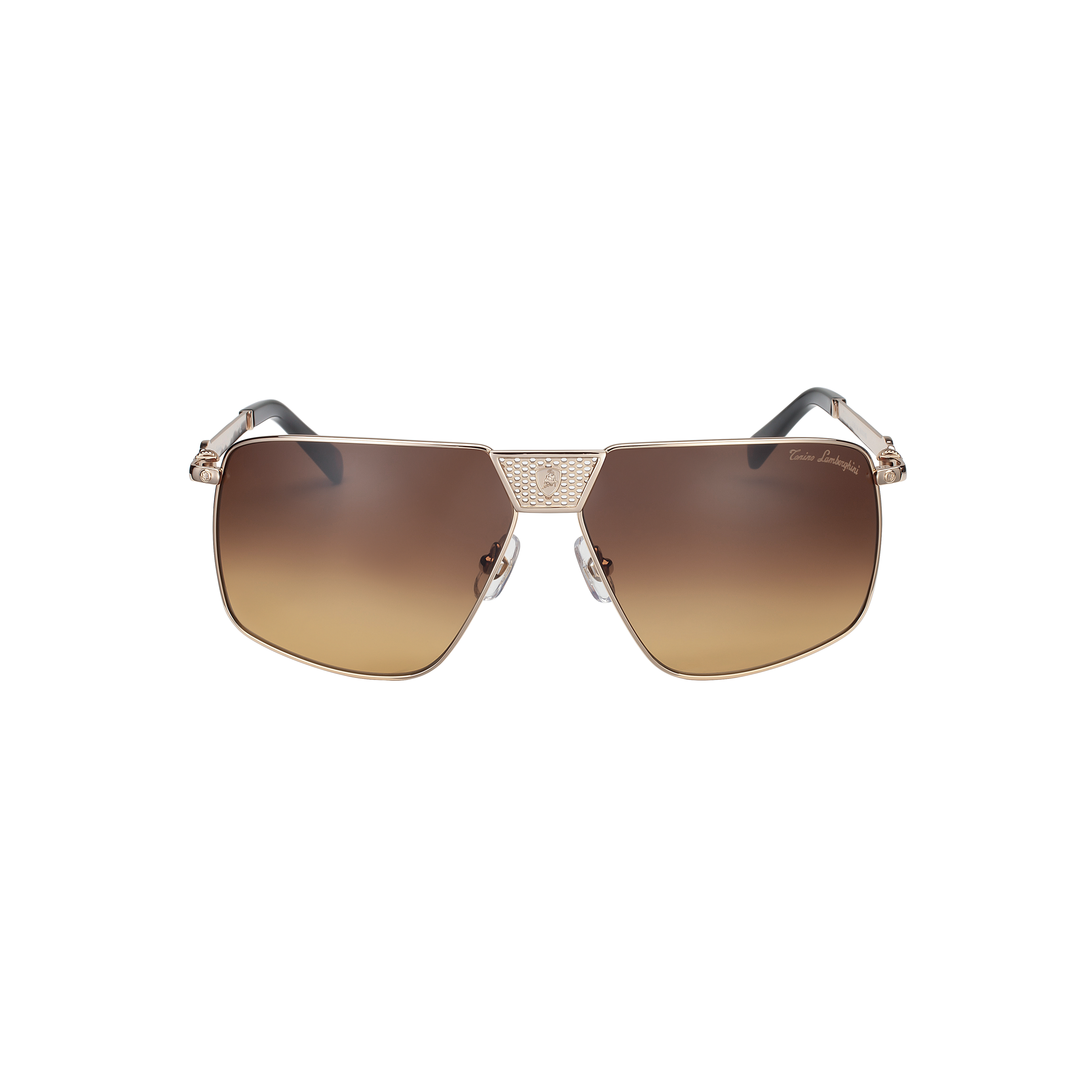 Heritage Shield Sunglasses