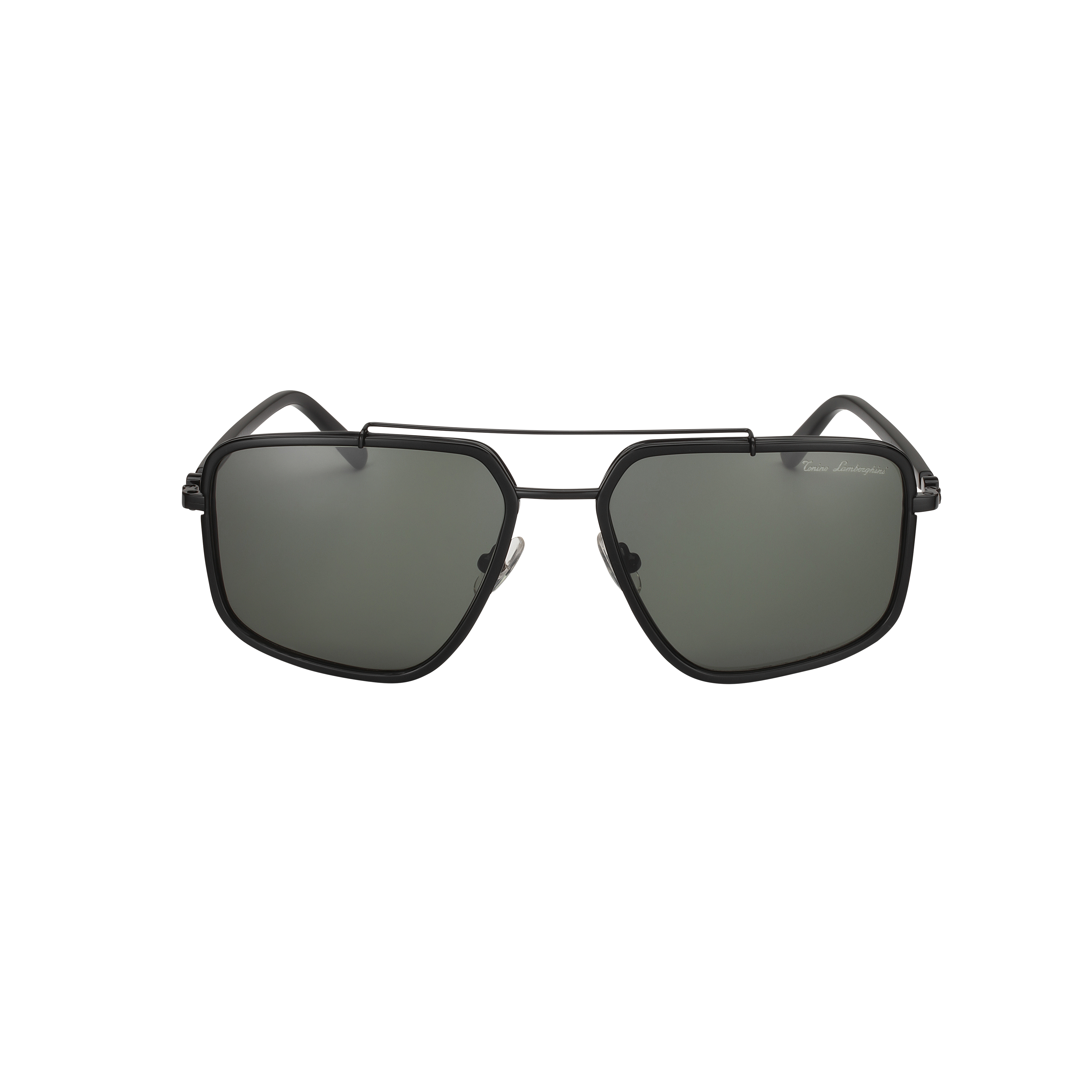 TL Sunglasses