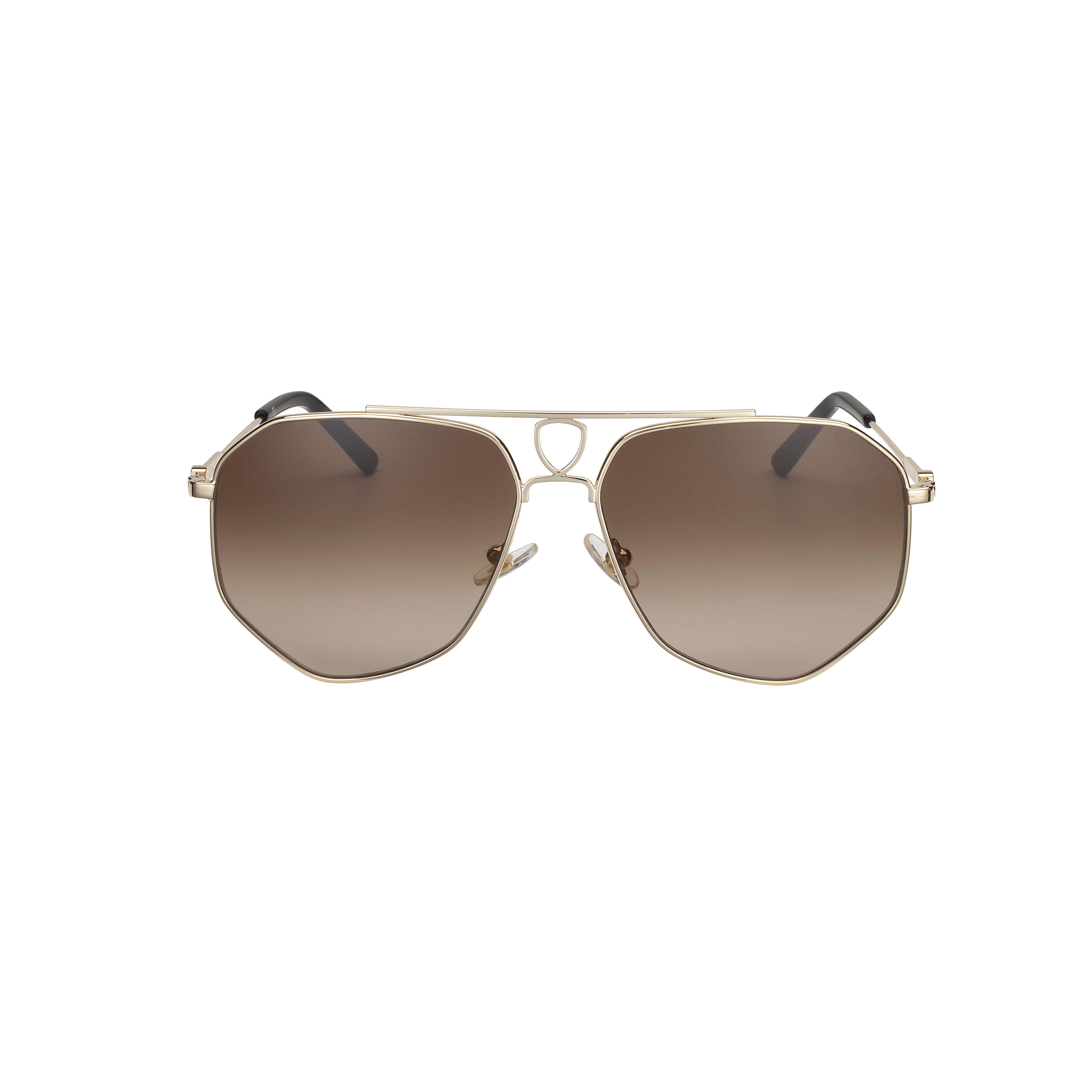 TL Sunglasses